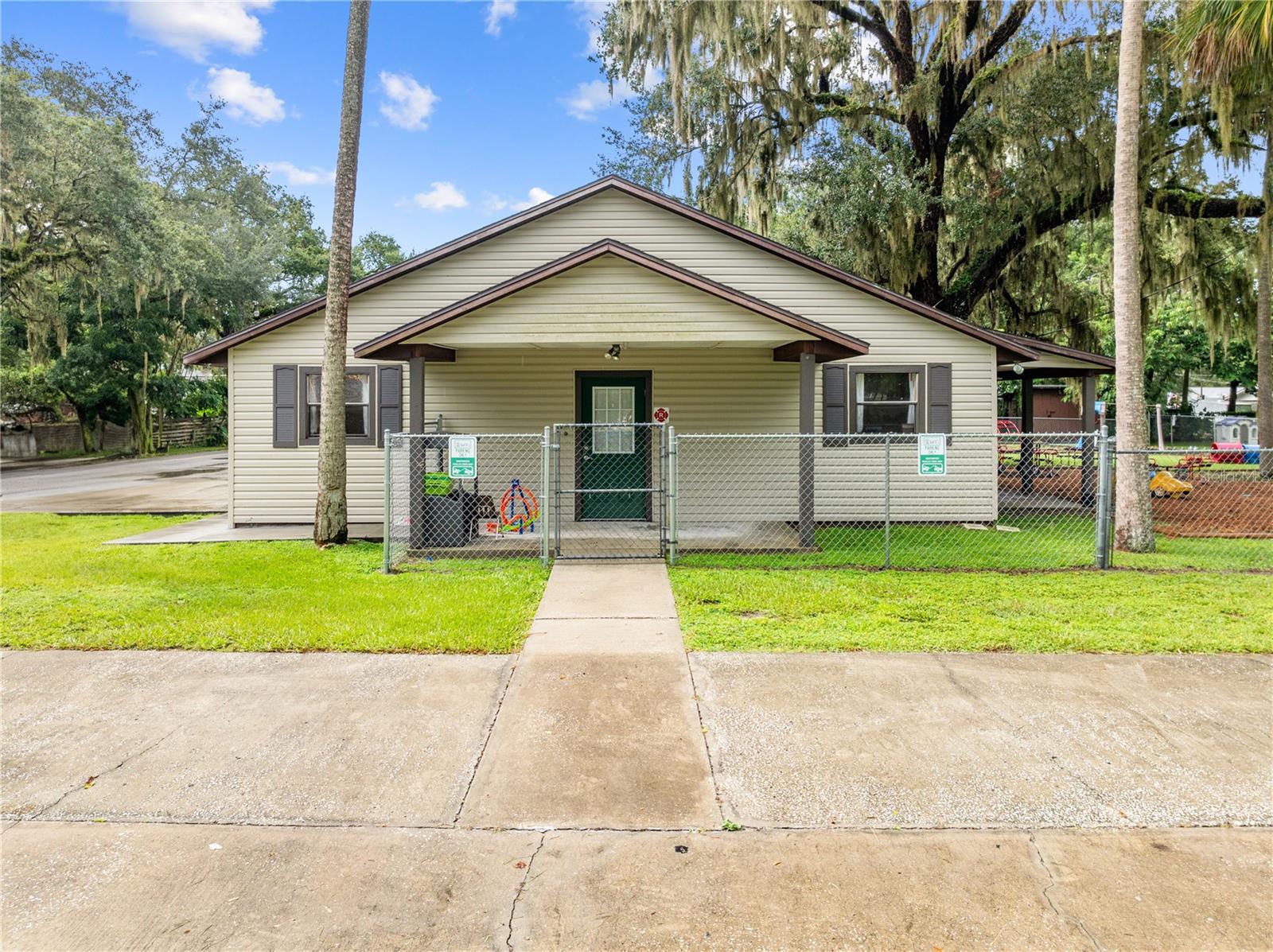 Details for 102 Highland Street, BUSHNELL, FL 33513