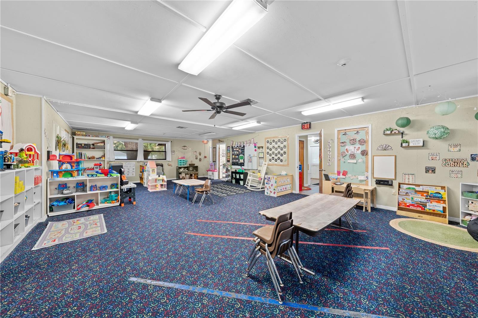 Image 12 of 52 For 102 Highland Street