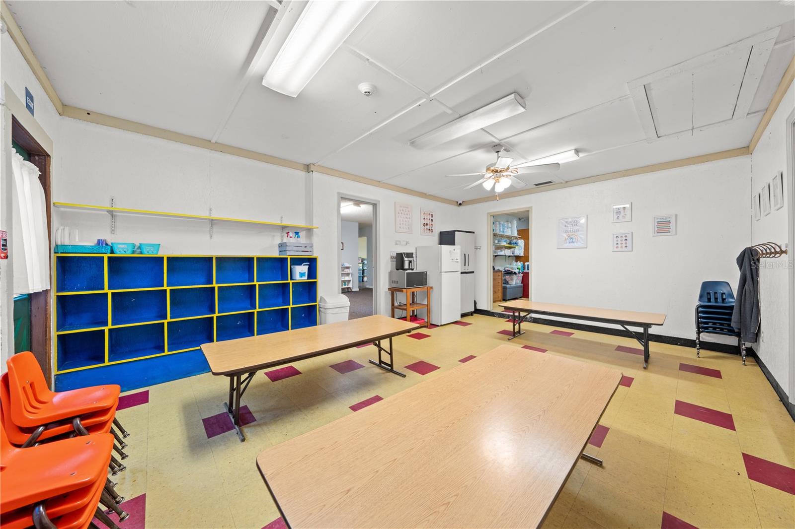 Image 20 of 52 For 102 Highland Street