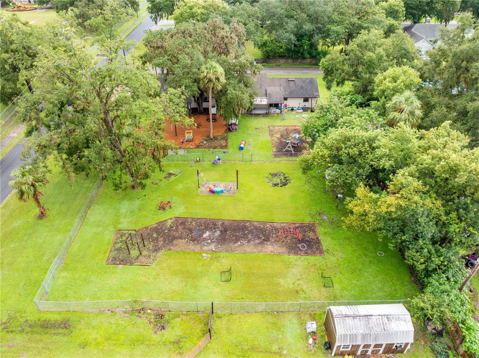 Image 44 of 52 For 102 Highland Street