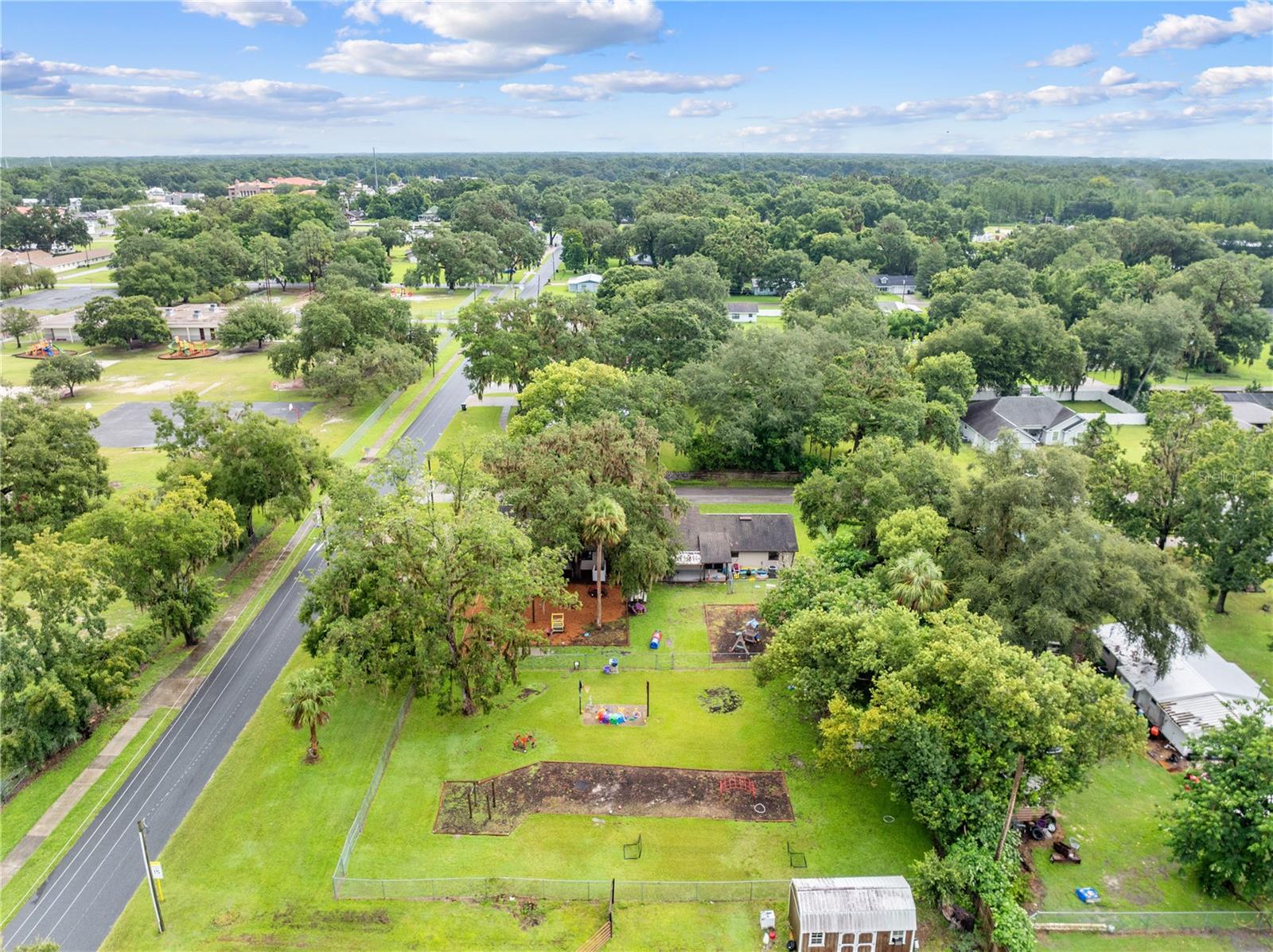 Image 46 of 52 For 102 Highland Street