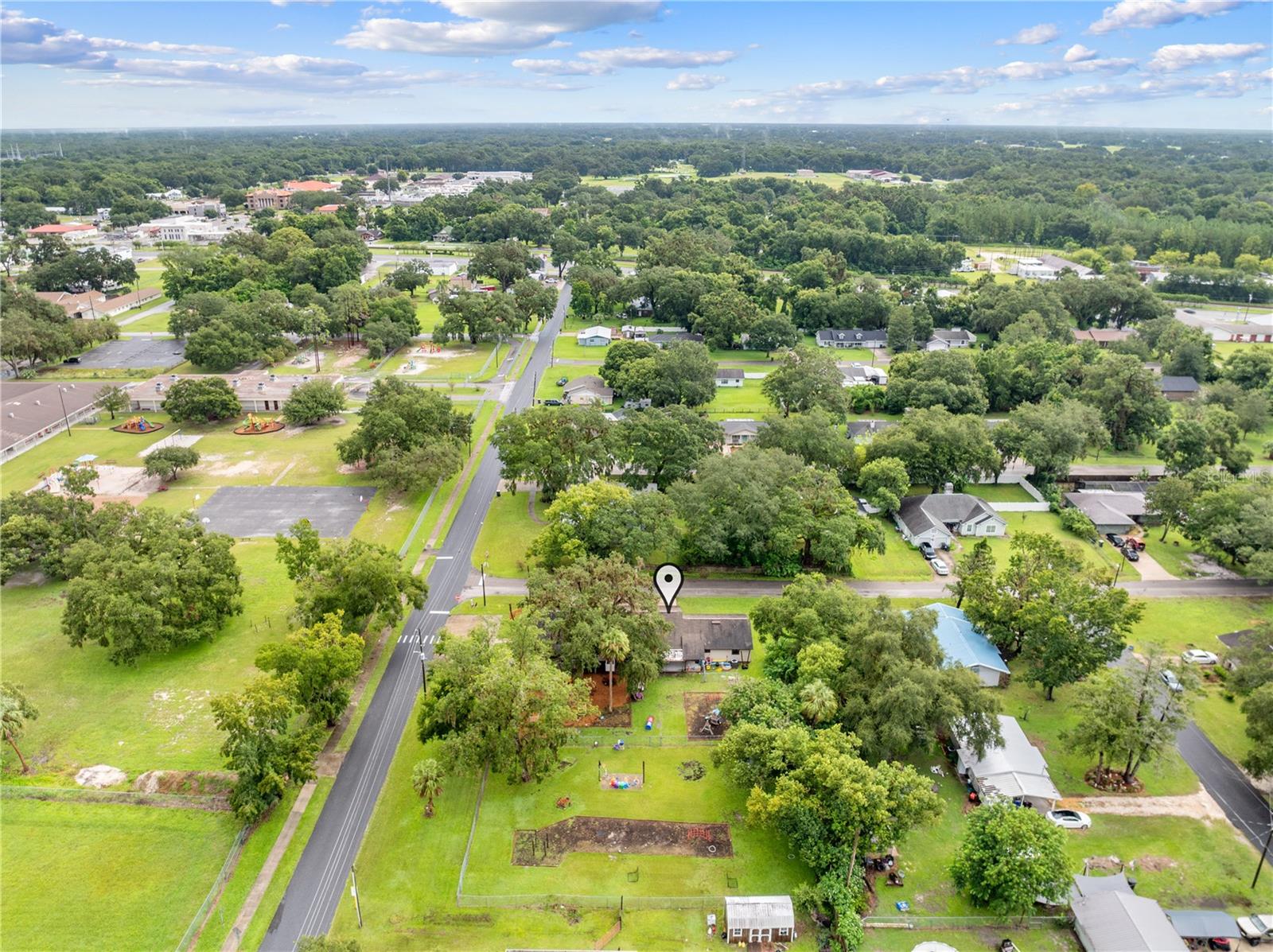 Image 47 of 52 For 102 Highland Street