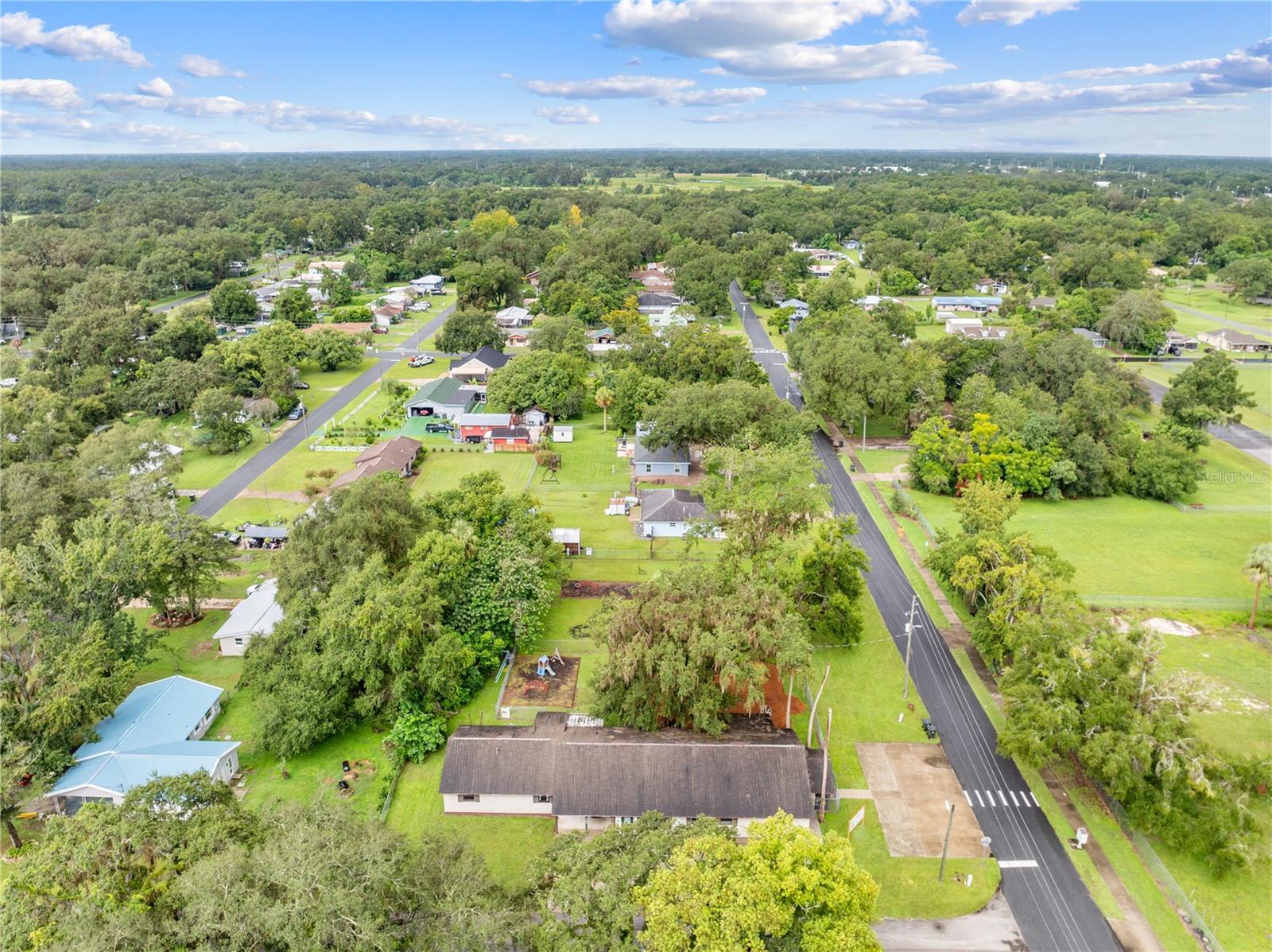 Image 49 of 52 For 102 Highland Street