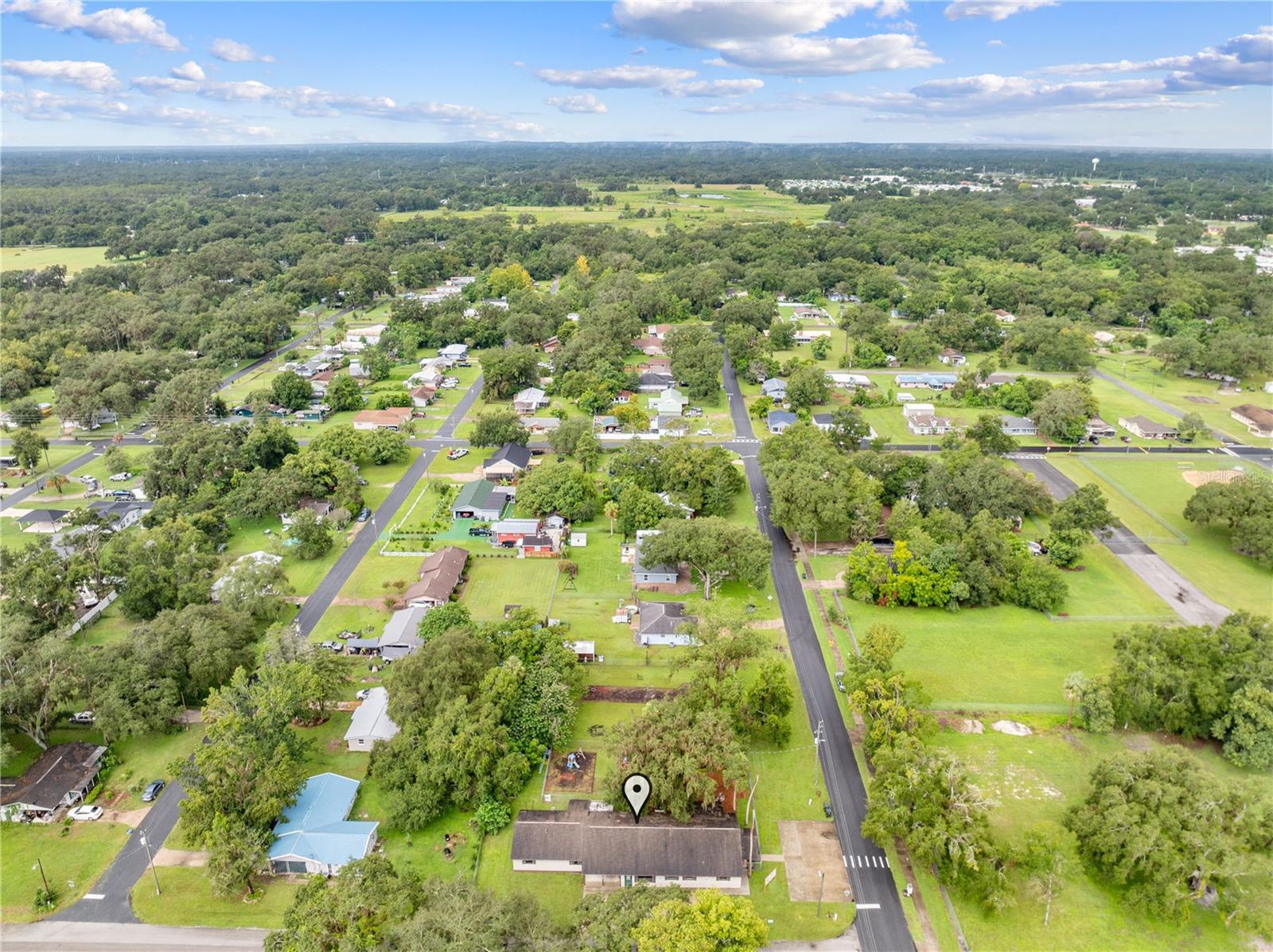 Image 50 of 52 For 102 Highland Street