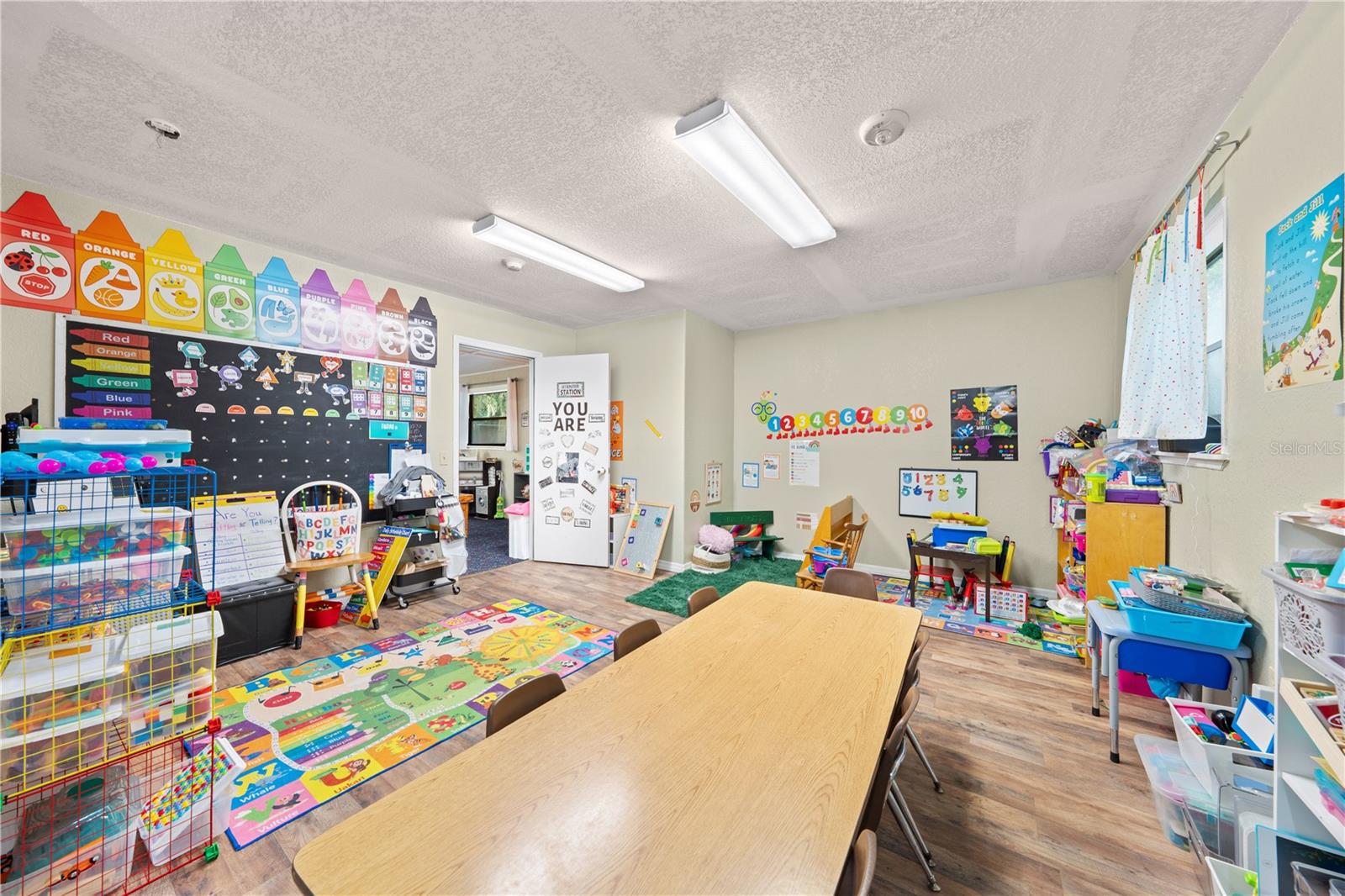 Image 8 of 52 For 102 Highland Street