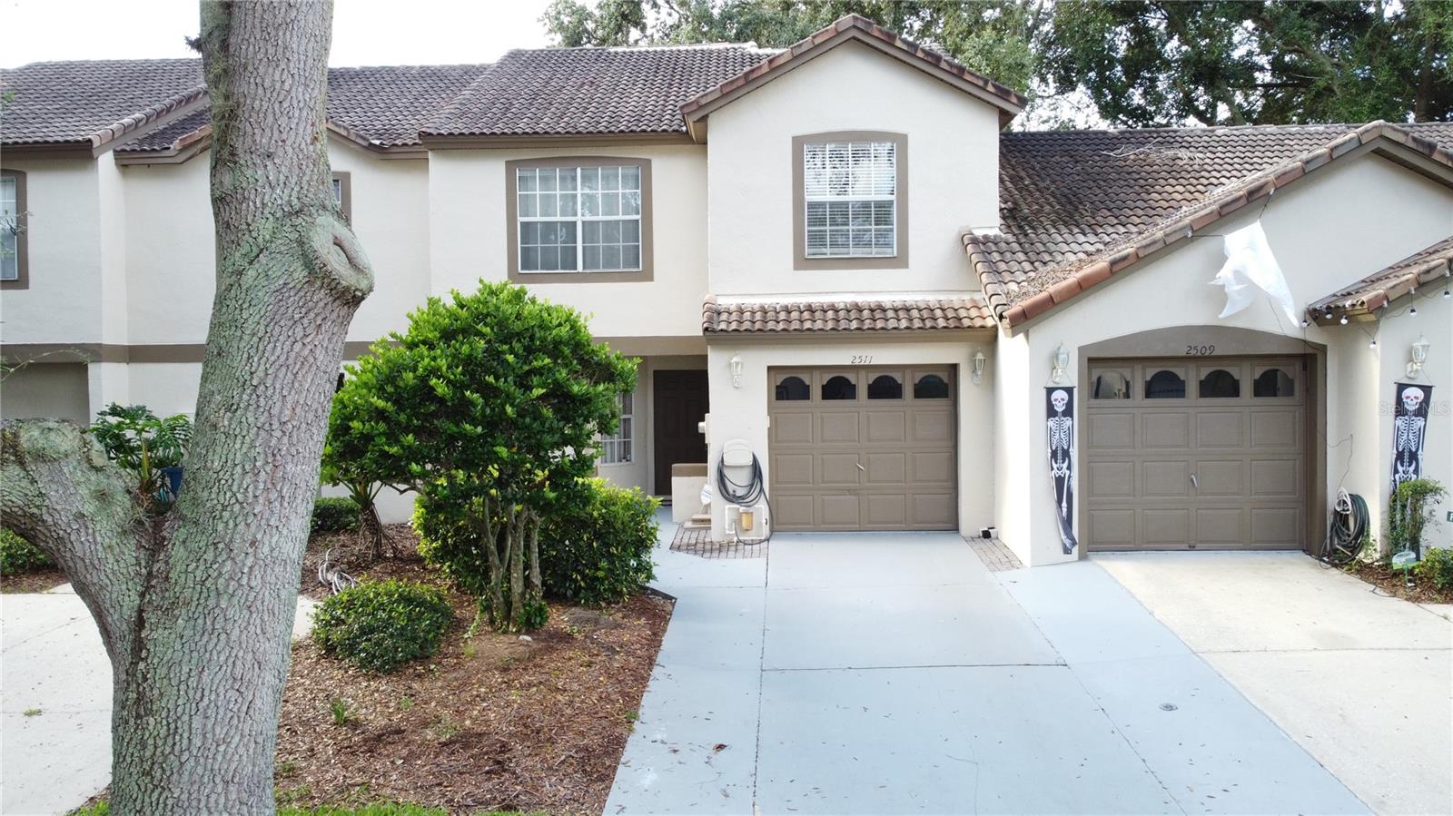 Details for 2511 Saint Augustine Boulevard, HAINES CITY, FL 33844