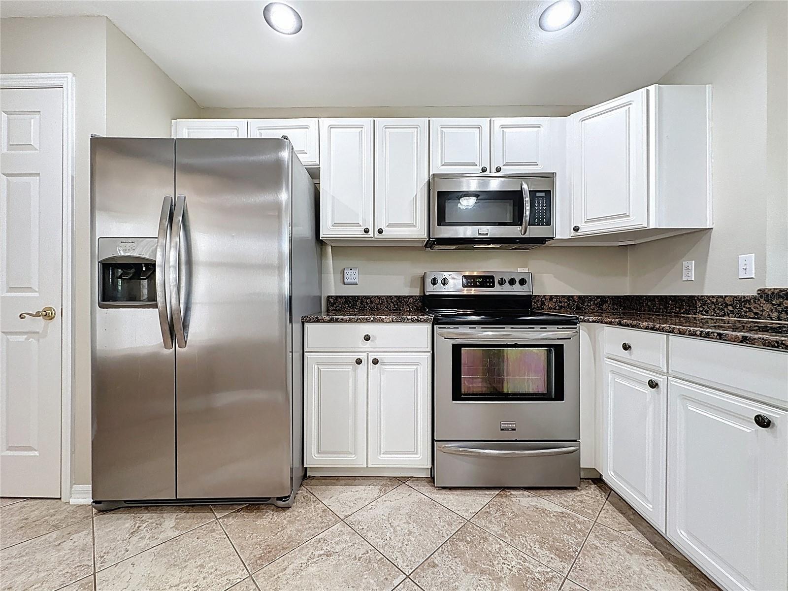 Image 11 of 77 For 2511 Saint Augustine Boulevard