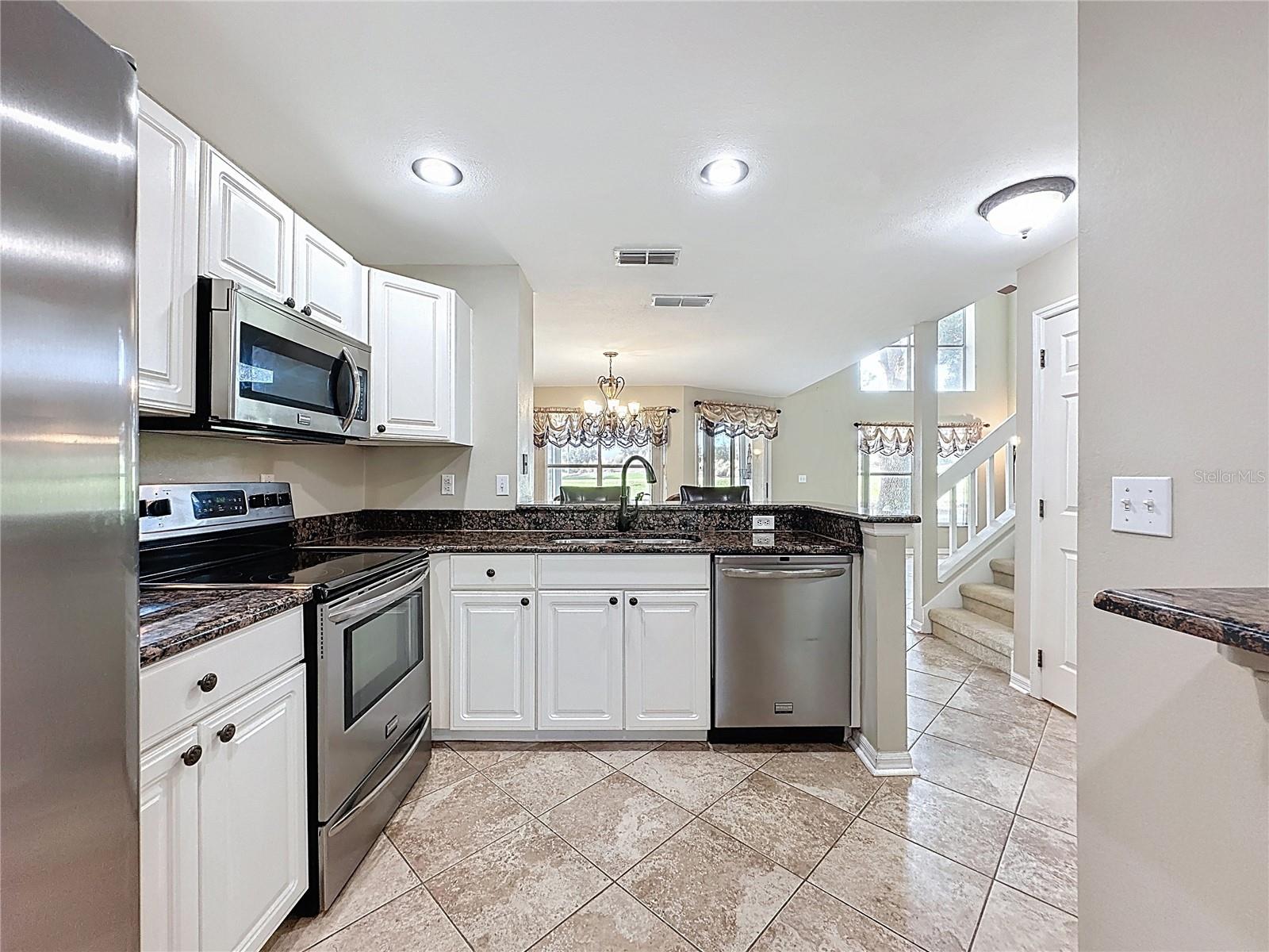 Image 13 of 77 For 2511 Saint Augustine Boulevard