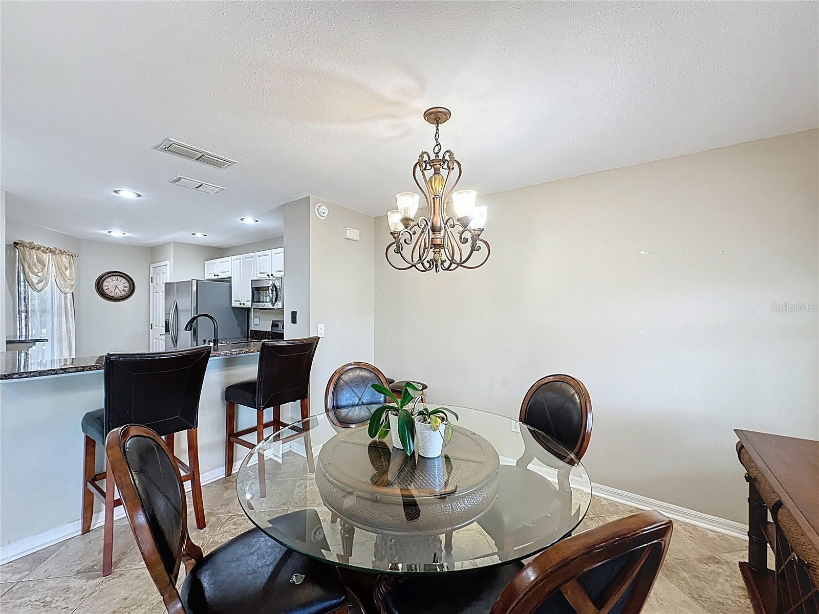 Image 15 of 77 For 2511 Saint Augustine Boulevard