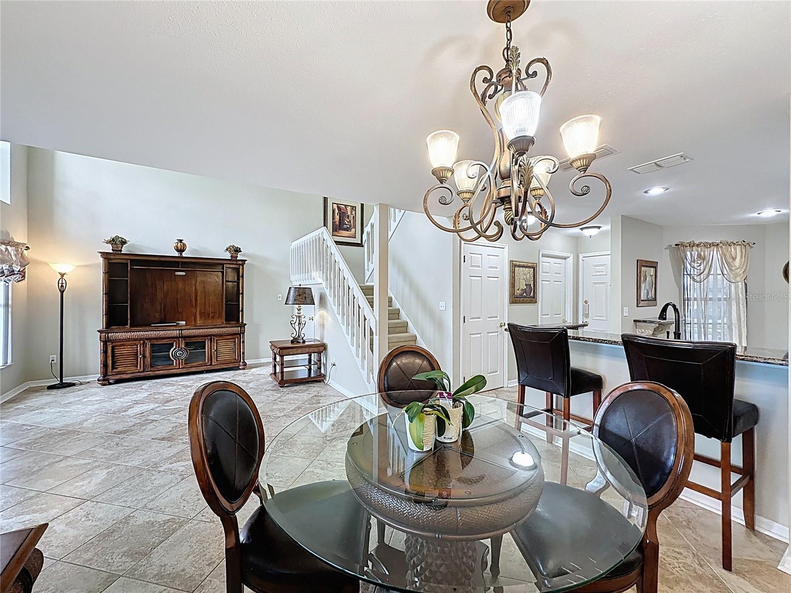 Image 16 of 77 For 2511 Saint Augustine Boulevard