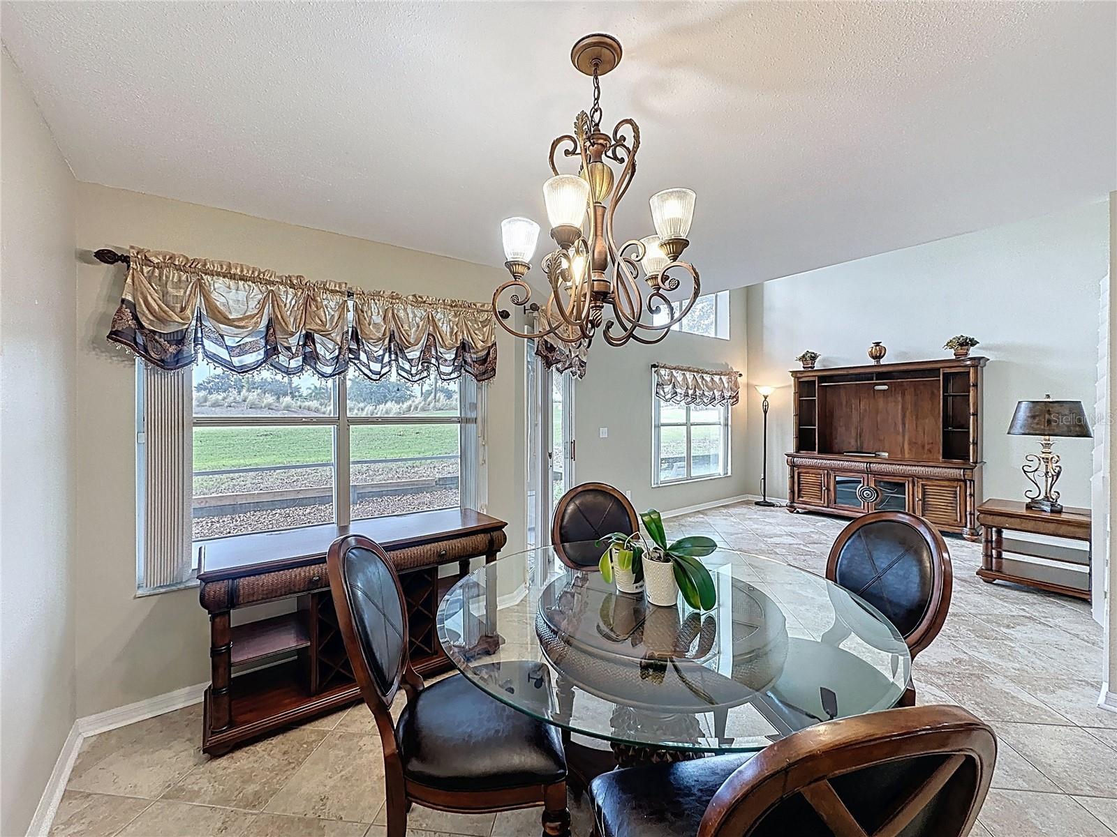 Image 17 of 77 For 2511 Saint Augustine Boulevard