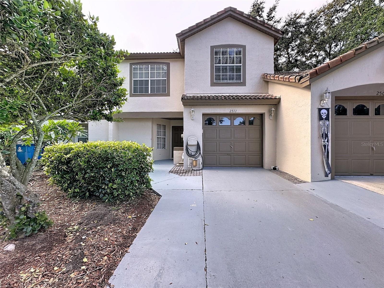Image 2 of 77 For 2511 Saint Augustine Boulevard