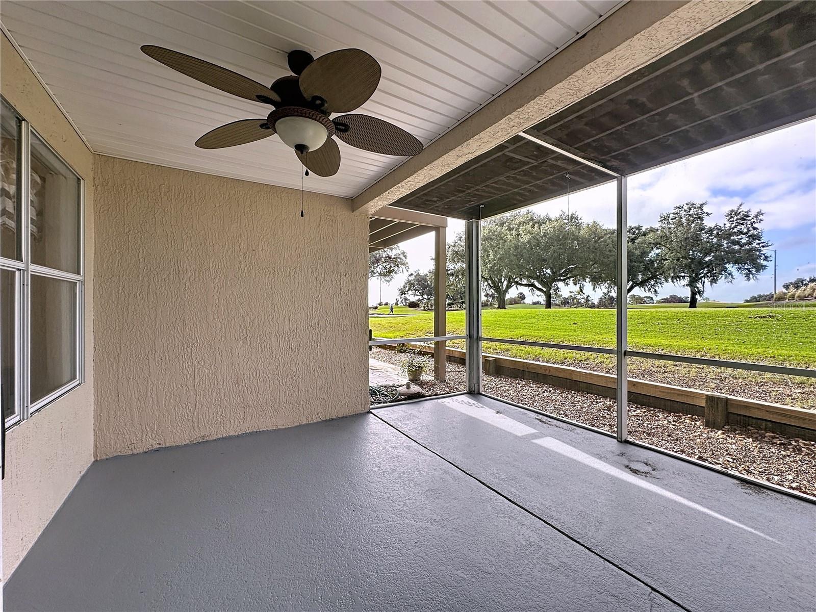 Image 20 of 77 For 2511 Saint Augustine Boulevard
