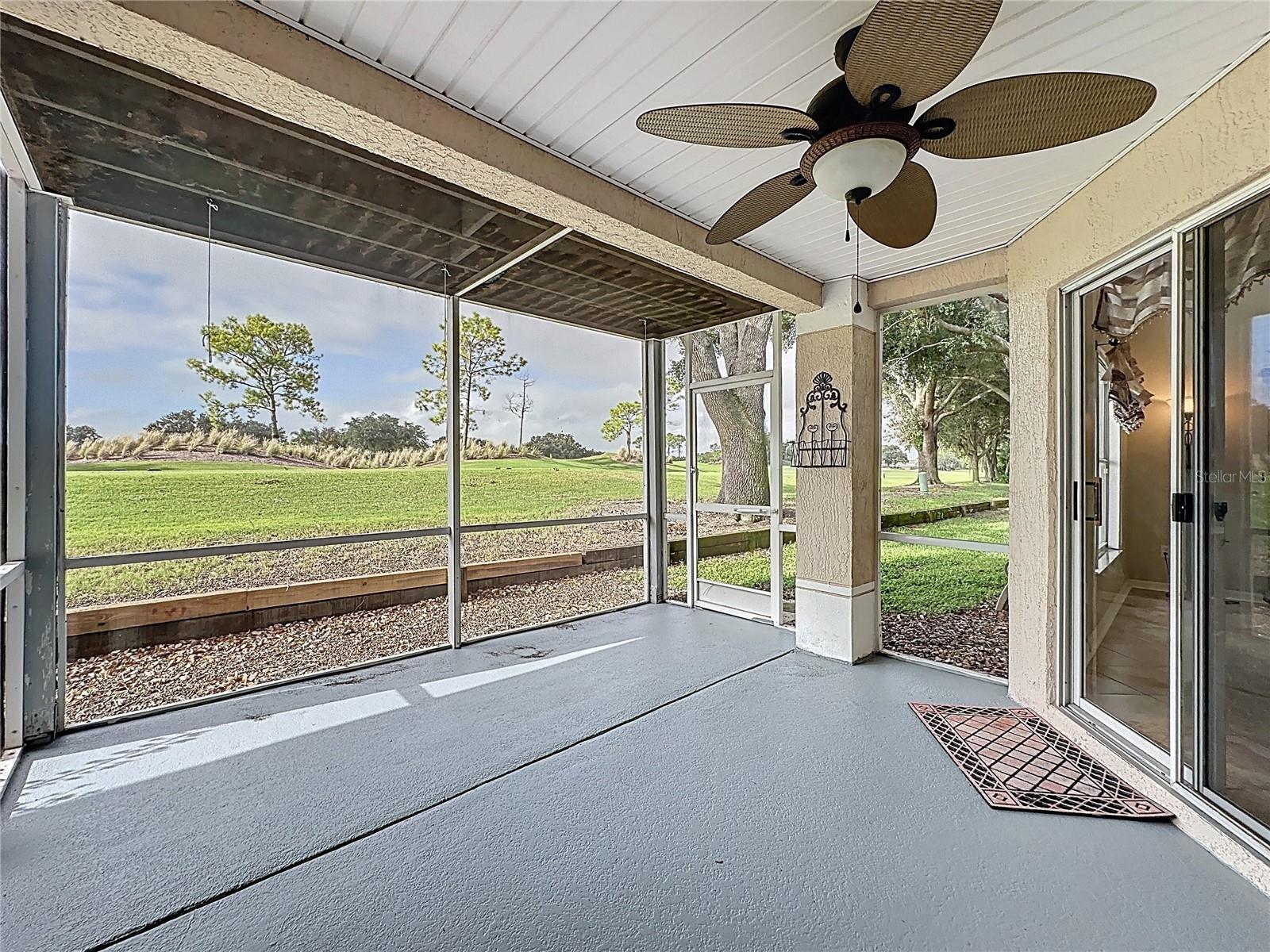 Image 21 of 77 For 2511 Saint Augustine Boulevard