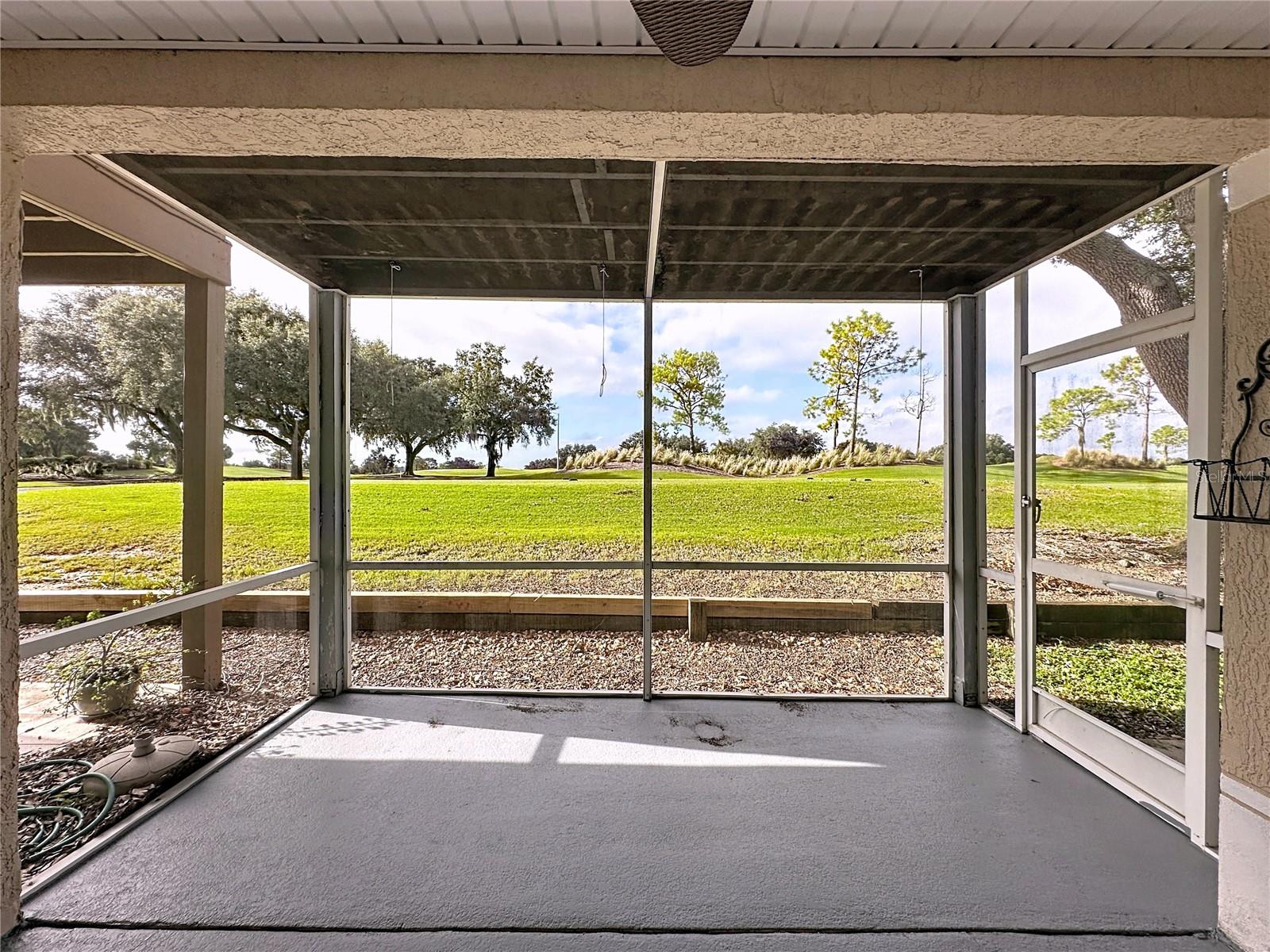 Image 22 of 77 For 2511 Saint Augustine Boulevard