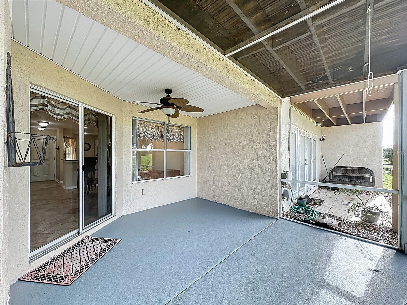 Image 23 of 77 For 2511 Saint Augustine Boulevard