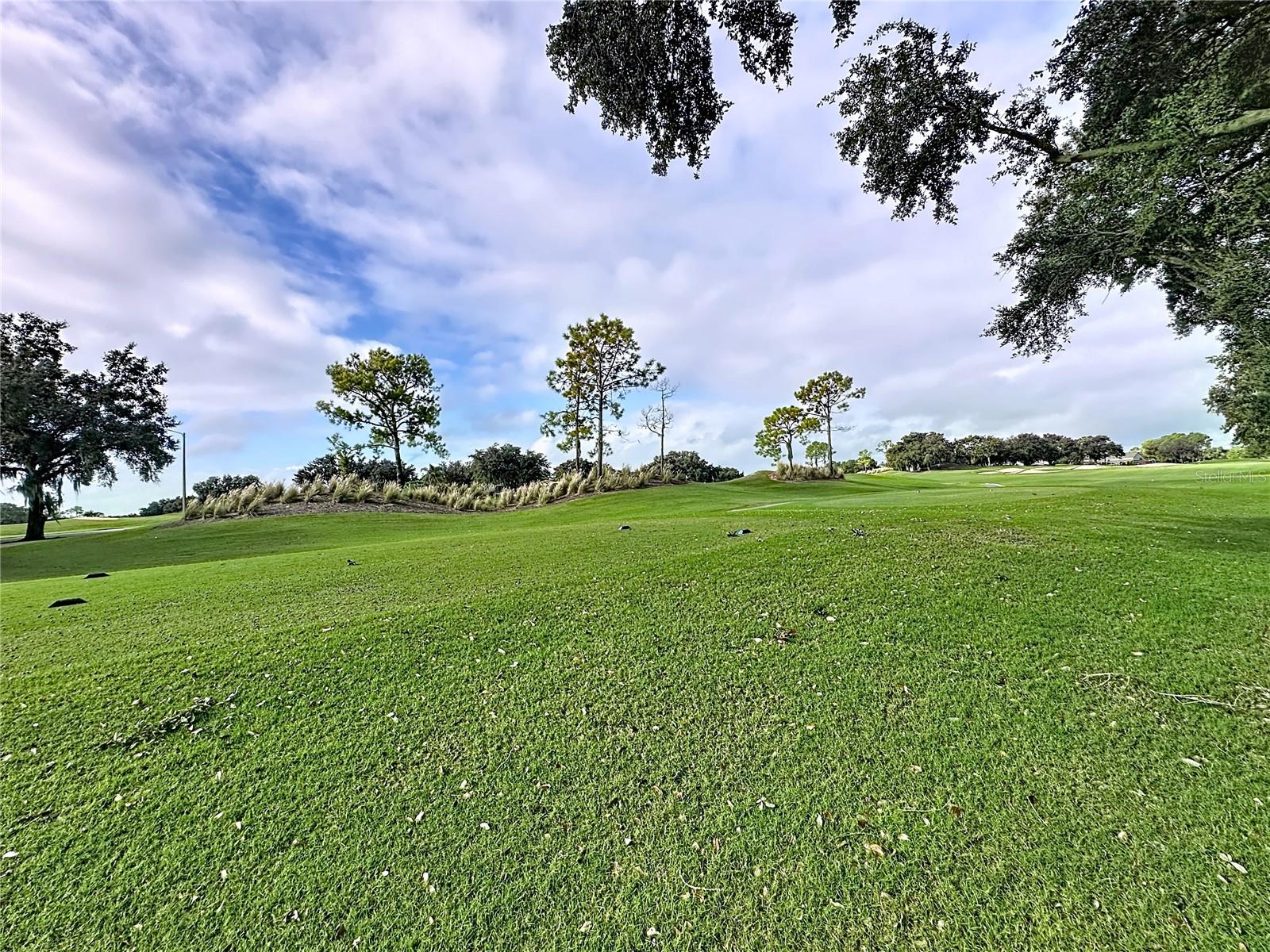 Image 24 of 77 For 2511 Saint Augustine Boulevard