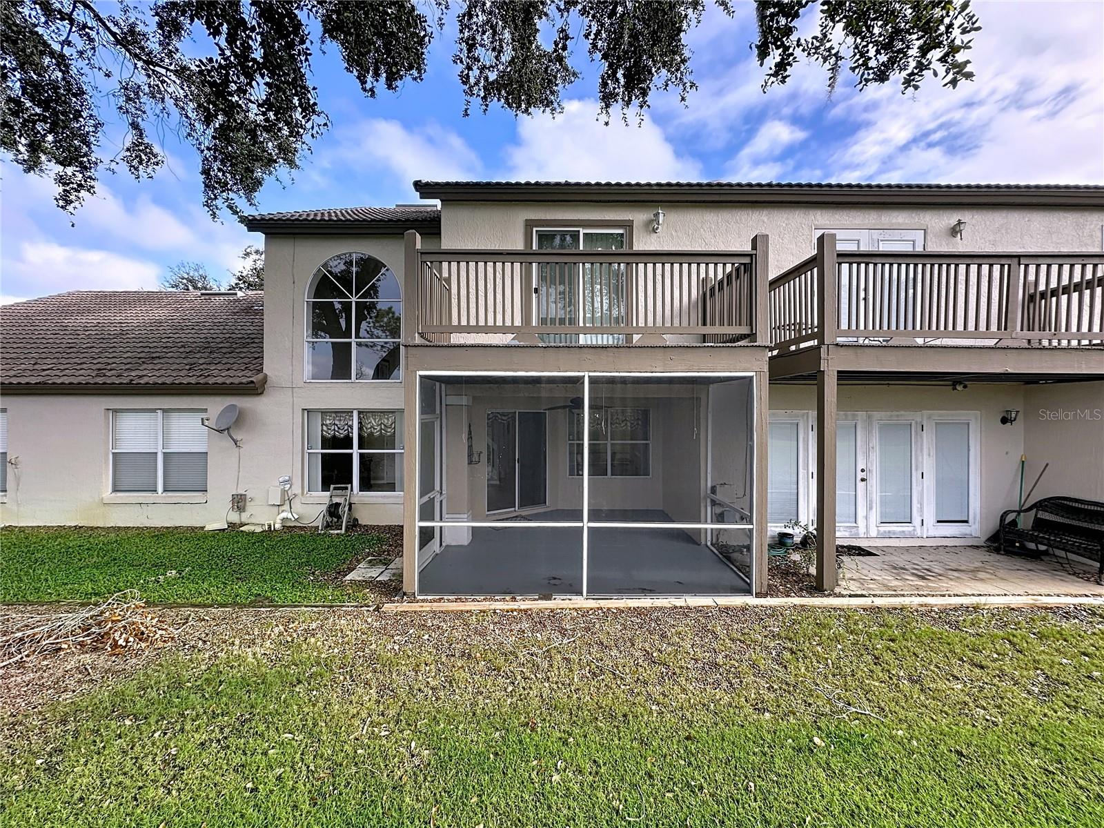 Image 25 of 77 For 2511 Saint Augustine Boulevard