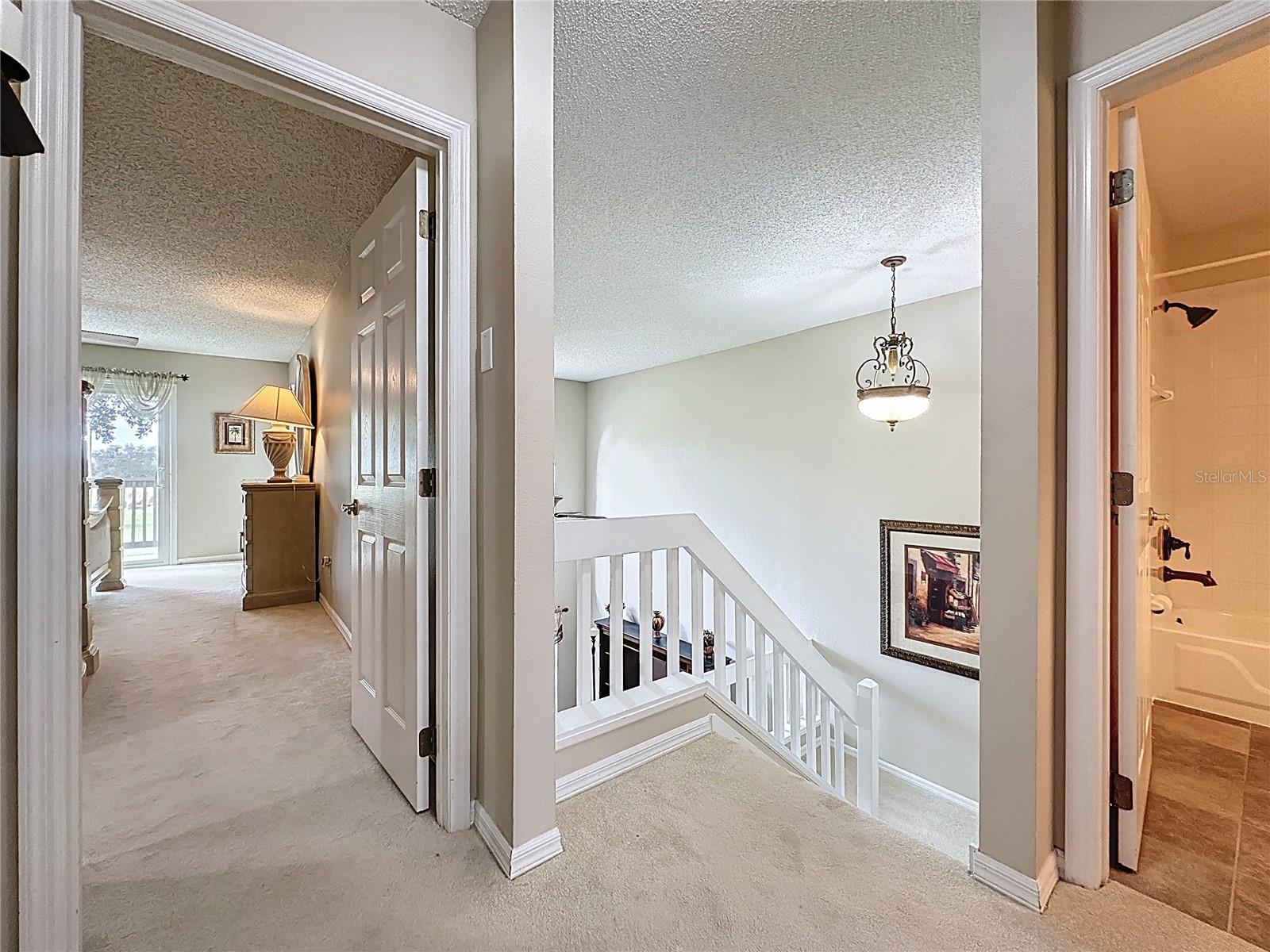 Image 26 of 77 For 2511 Saint Augustine Boulevard