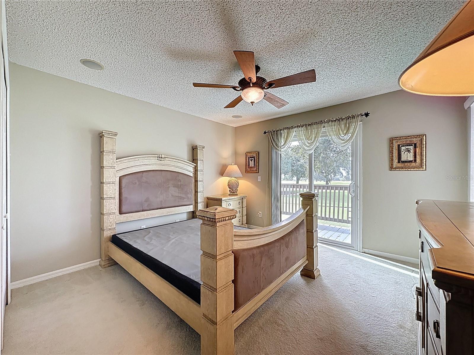 Image 28 of 77 For 2511 Saint Augustine Boulevard