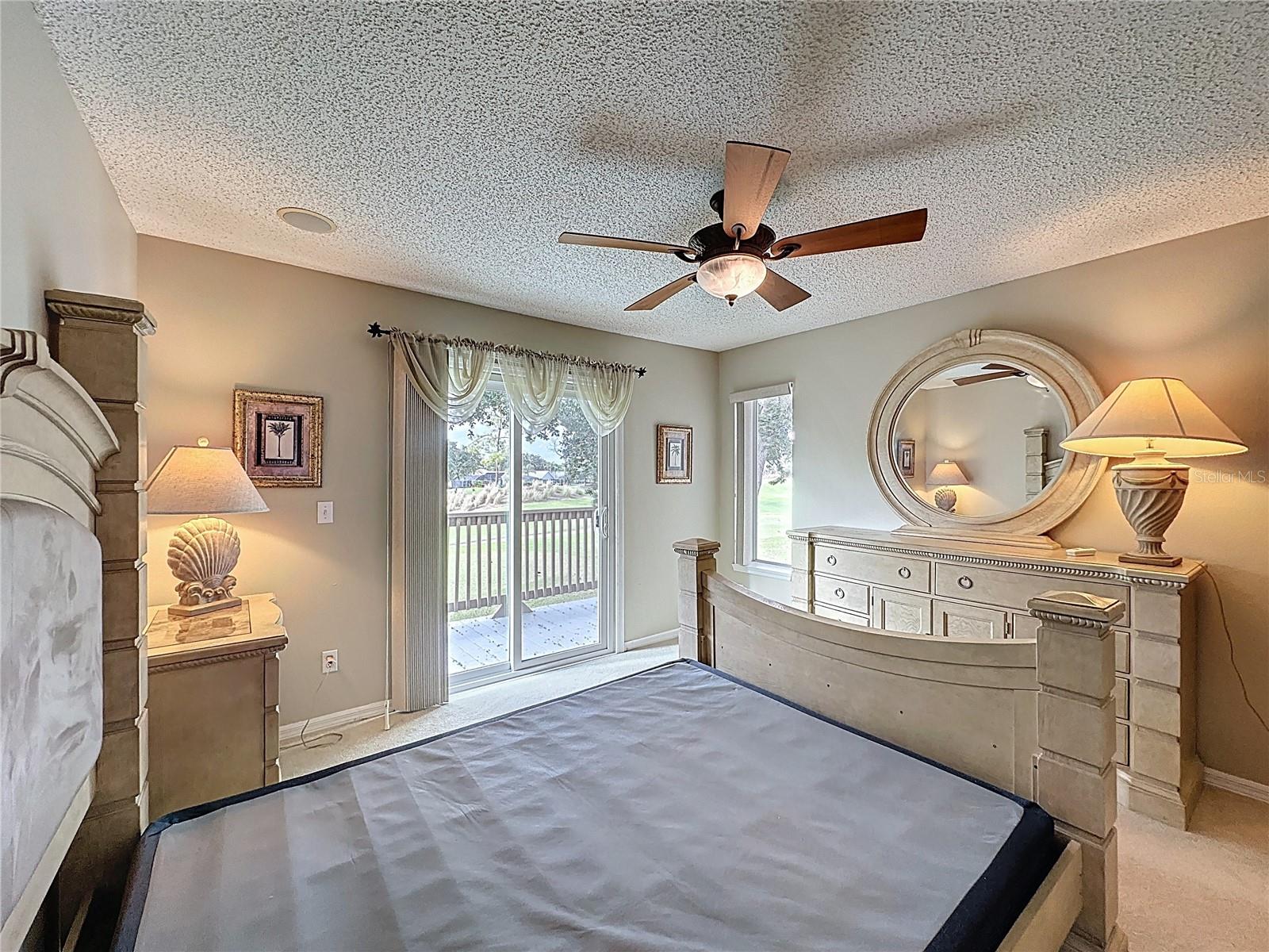 Image 29 of 77 For 2511 Saint Augustine Boulevard