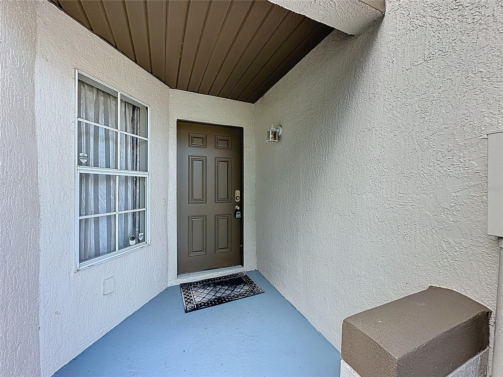 Image 3 of 77 For 2511 Saint Augustine Boulevard