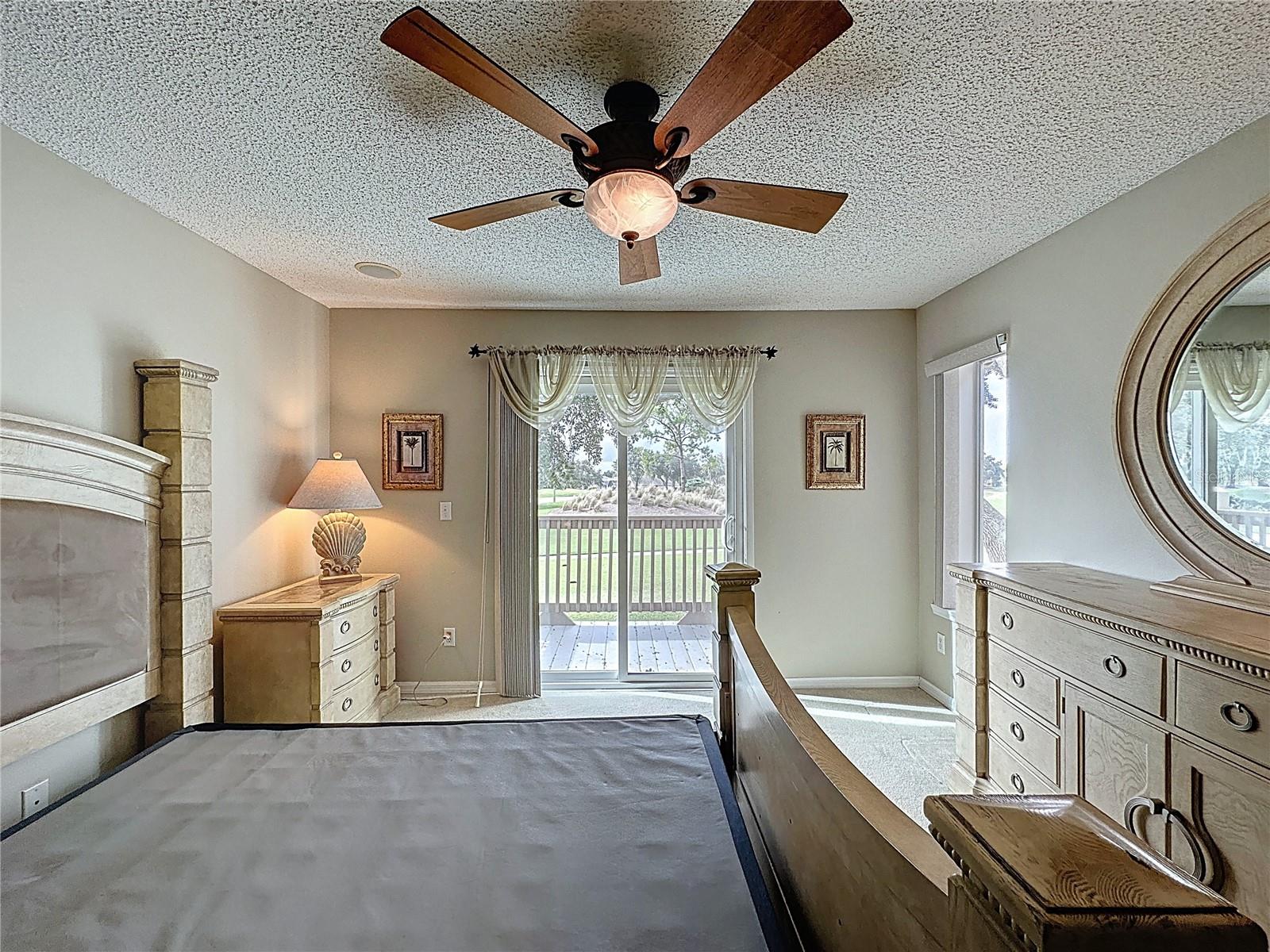 Image 30 of 77 For 2511 Saint Augustine Boulevard
