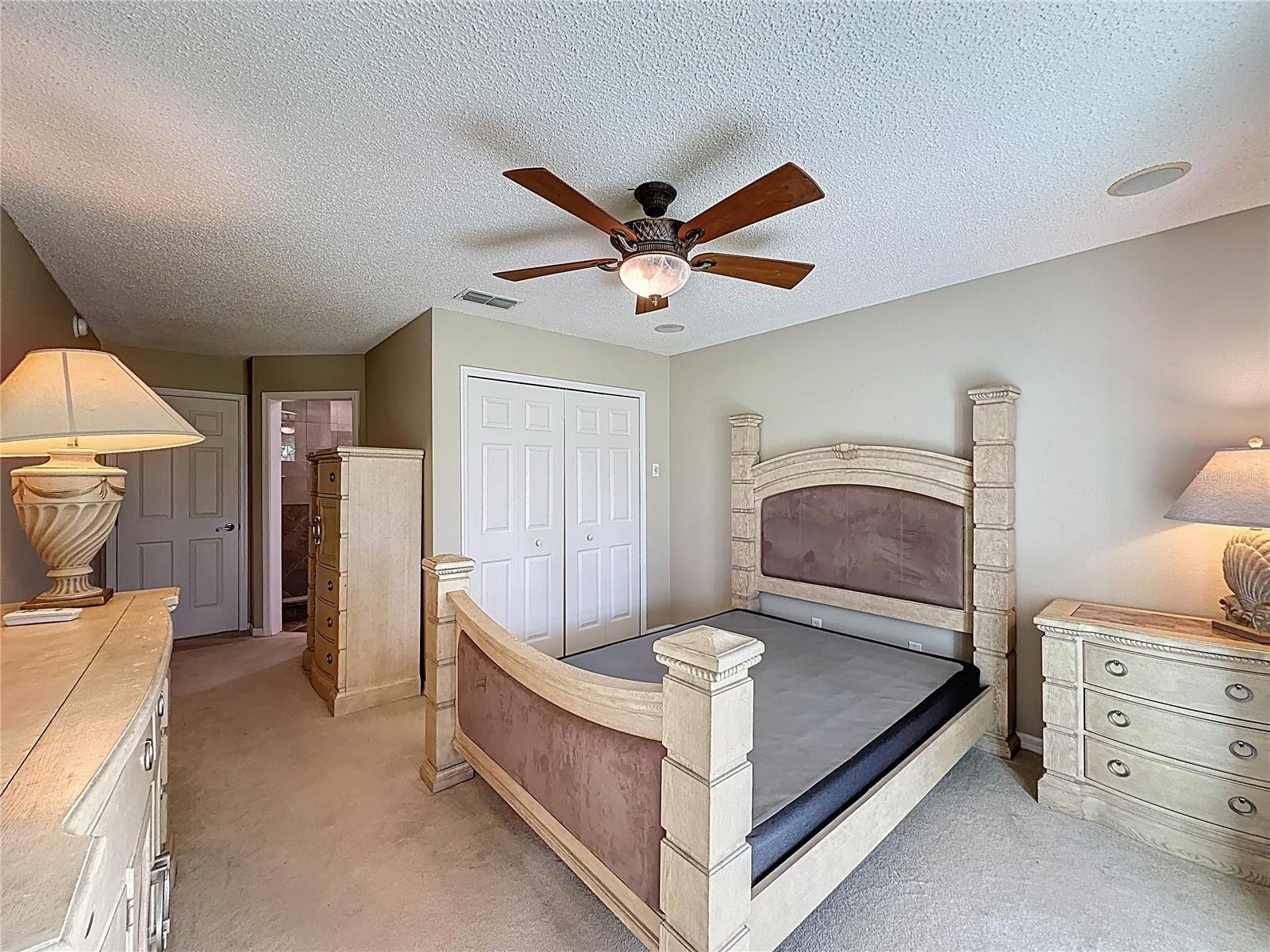 Image 31 of 77 For 2511 Saint Augustine Boulevard