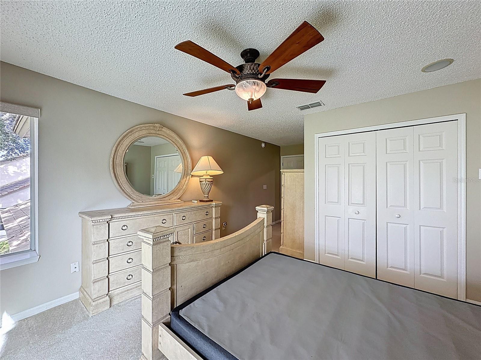 Image 32 of 77 For 2511 Saint Augustine Boulevard