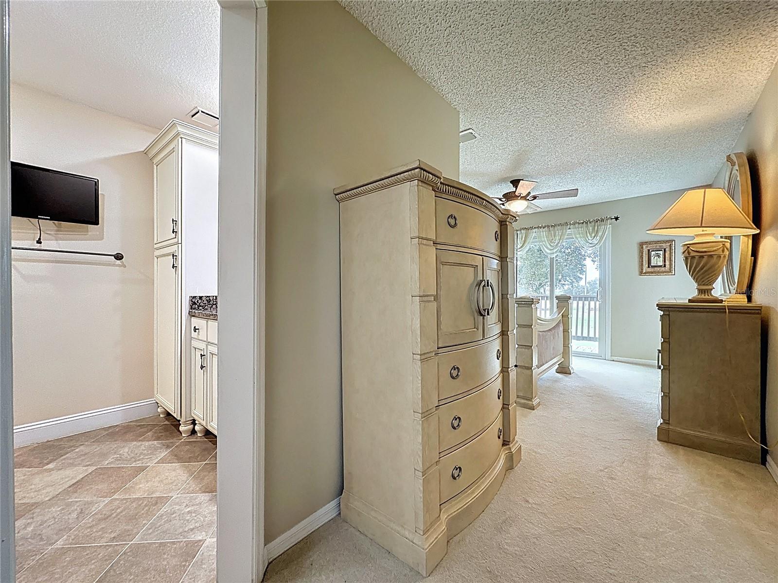Image 33 of 77 For 2511 Saint Augustine Boulevard