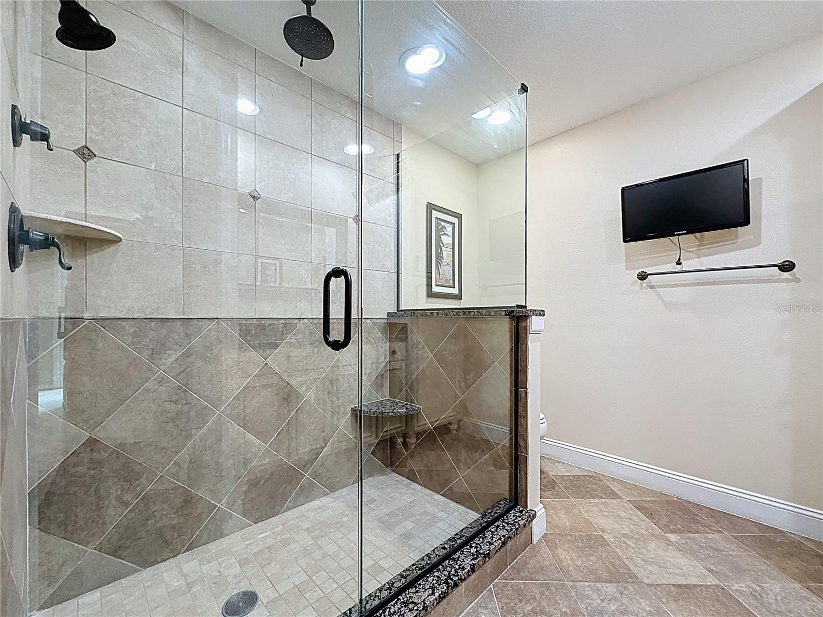 Image 34 of 77 For 2511 Saint Augustine Boulevard