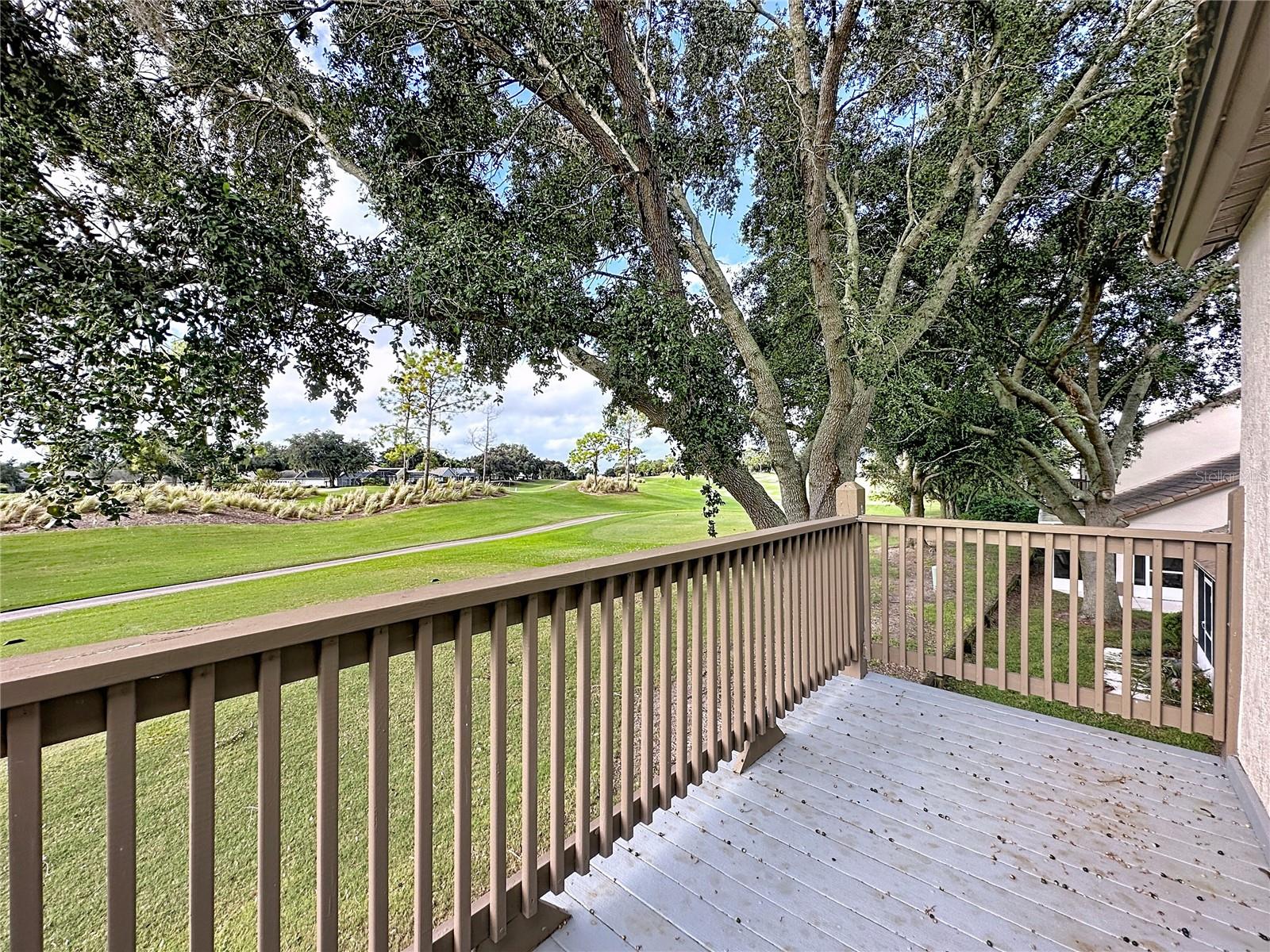 Image 37 of 77 For 2511 Saint Augustine Boulevard