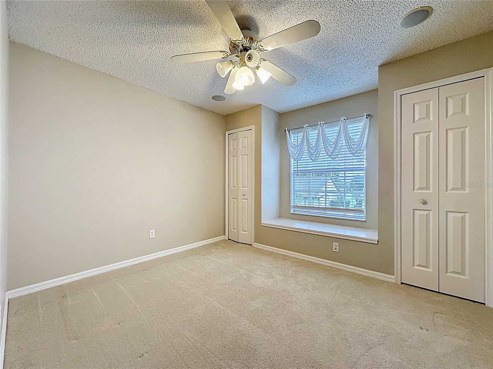 Image 38 of 77 For 2511 Saint Augustine Boulevard