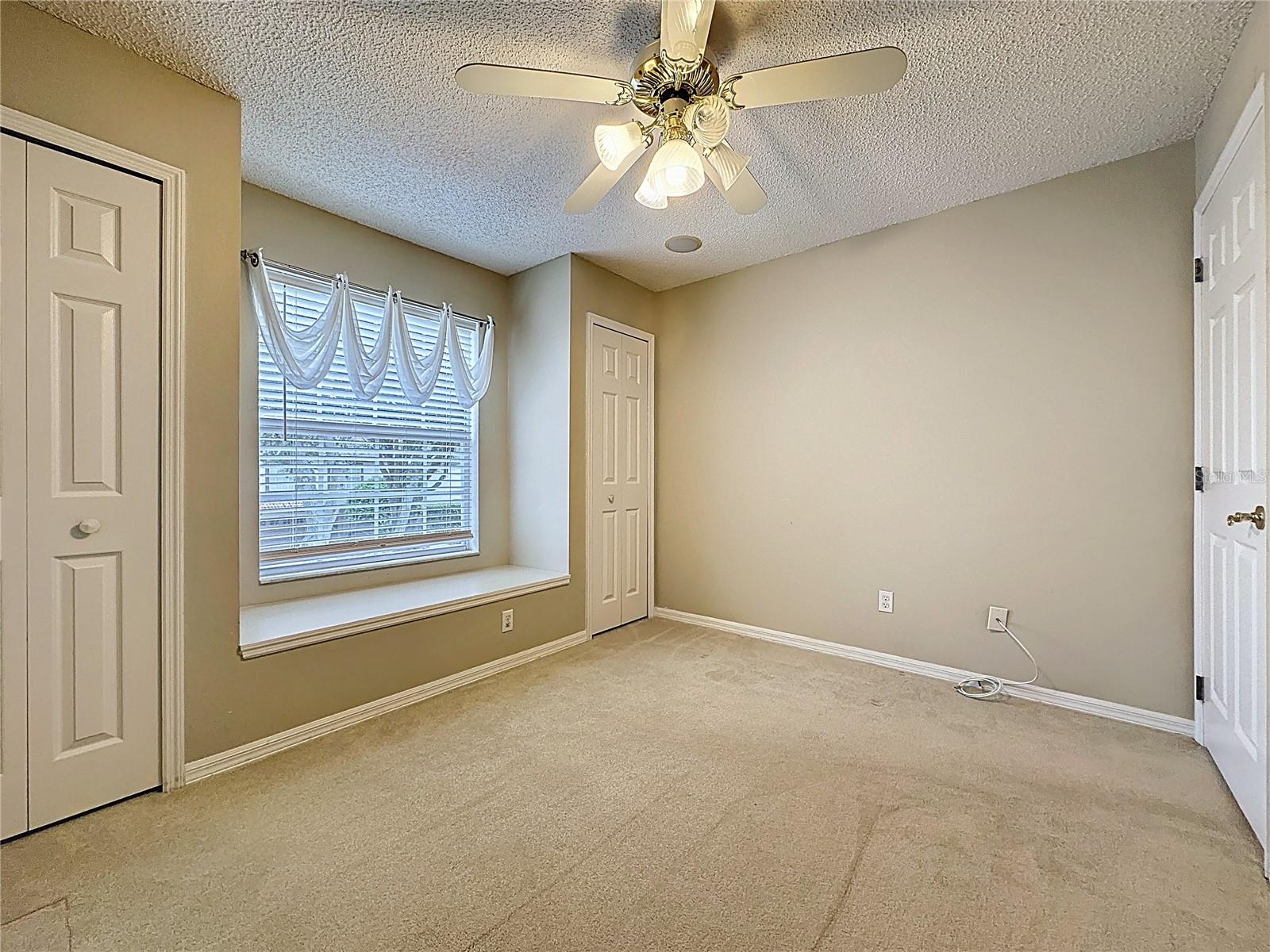 Image 39 of 77 For 2511 Saint Augustine Boulevard