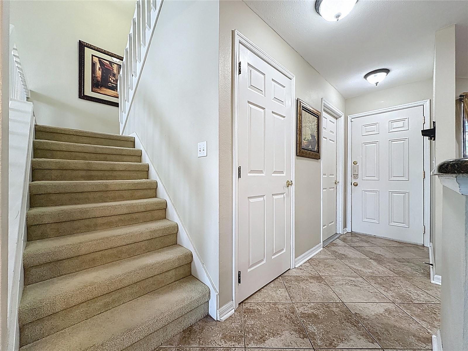 Image 4 of 77 For 2511 Saint Augustine Boulevard