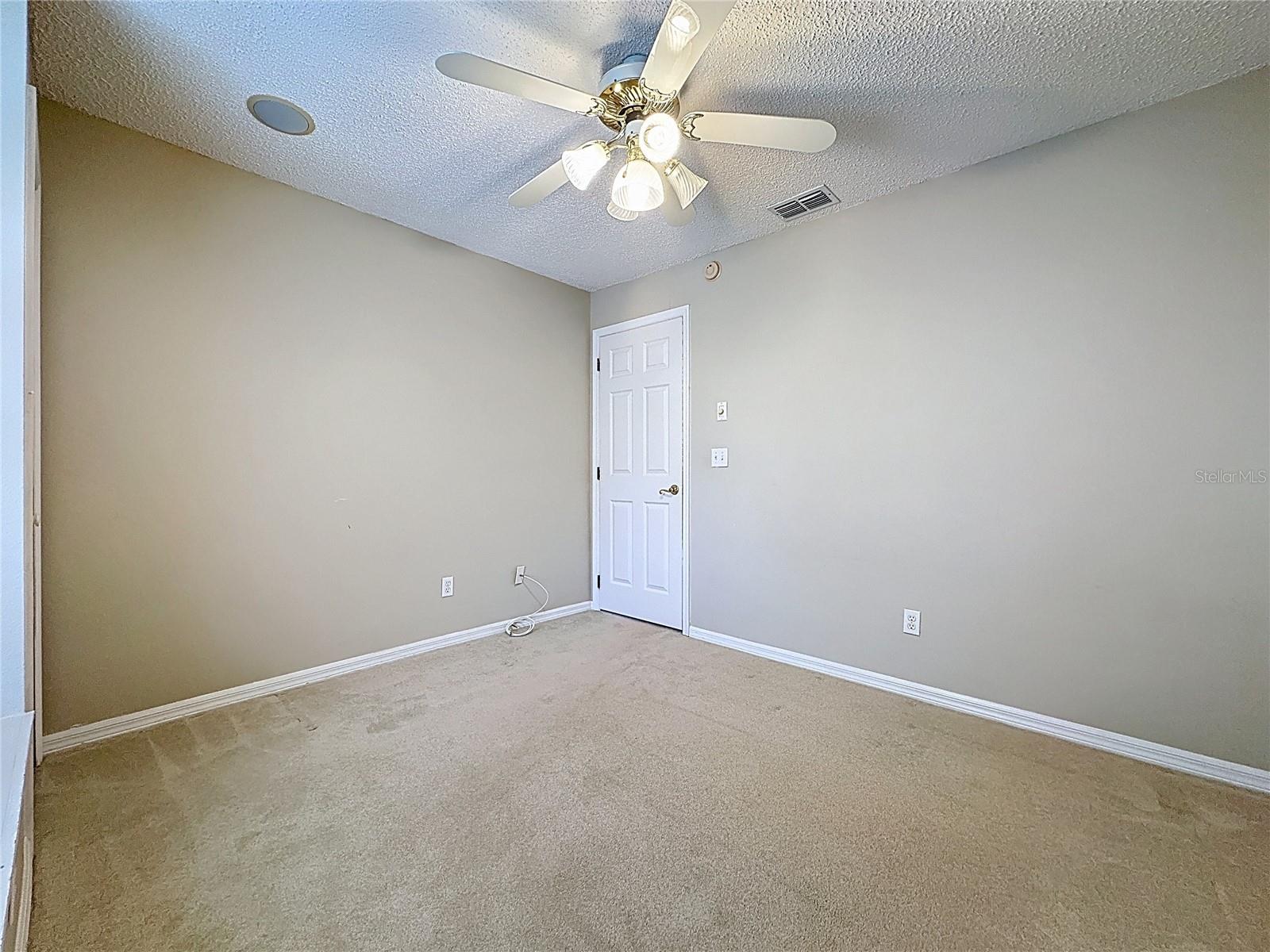 Image 40 of 77 For 2511 Saint Augustine Boulevard