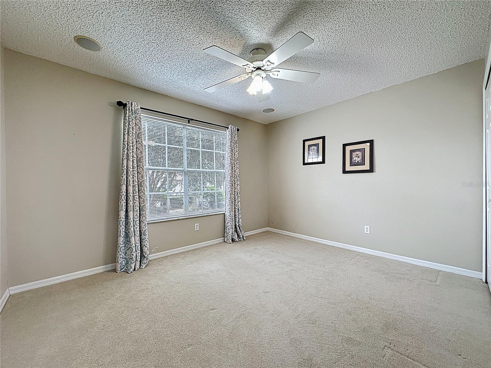 Image 41 of 77 For 2511 Saint Augustine Boulevard