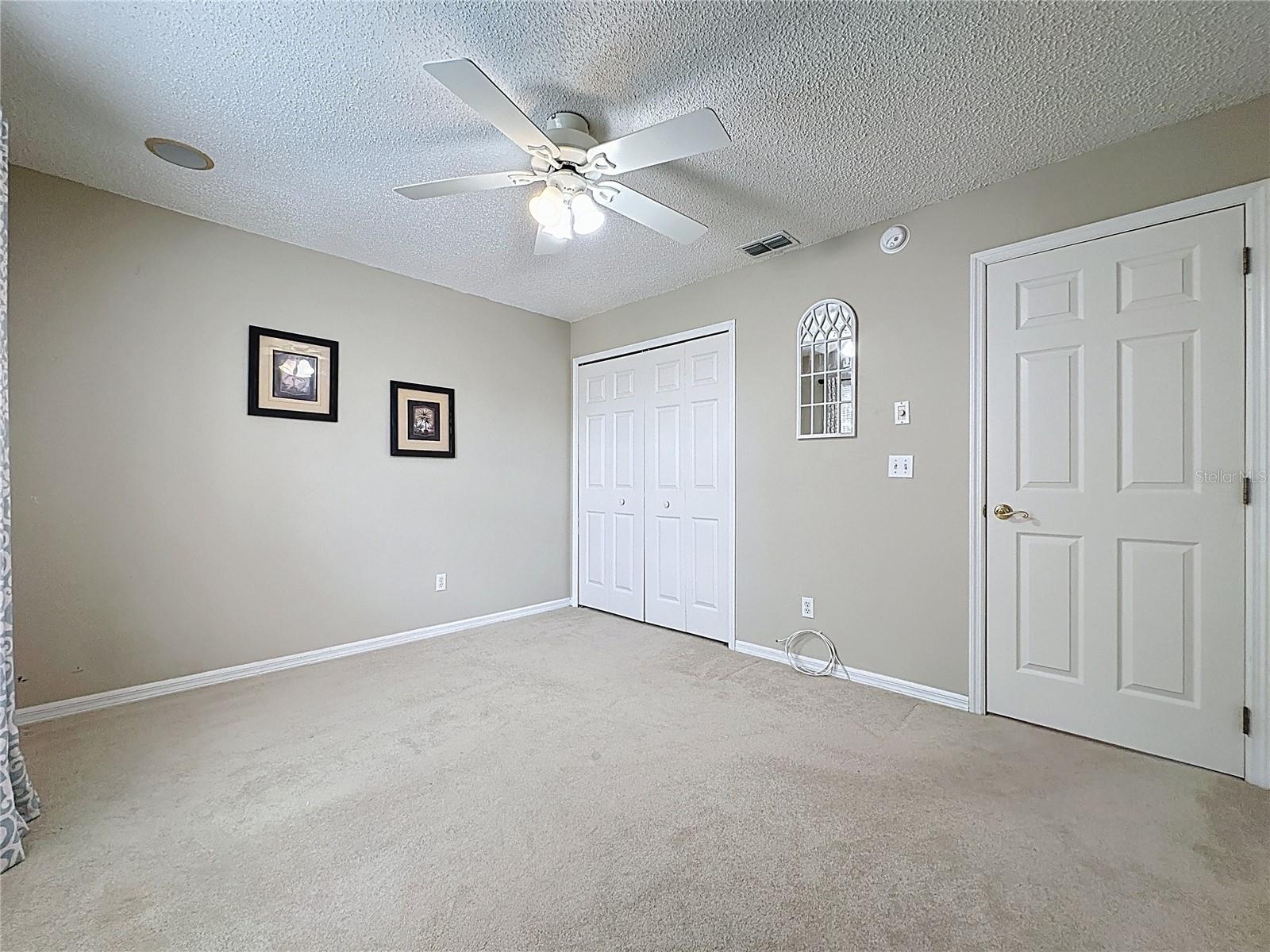 Image 42 of 77 For 2511 Saint Augustine Boulevard