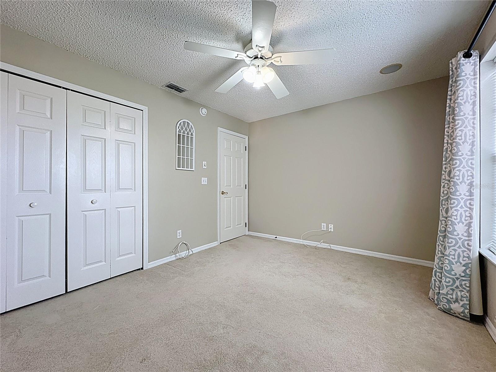 Image 43 of 77 For 2511 Saint Augustine Boulevard