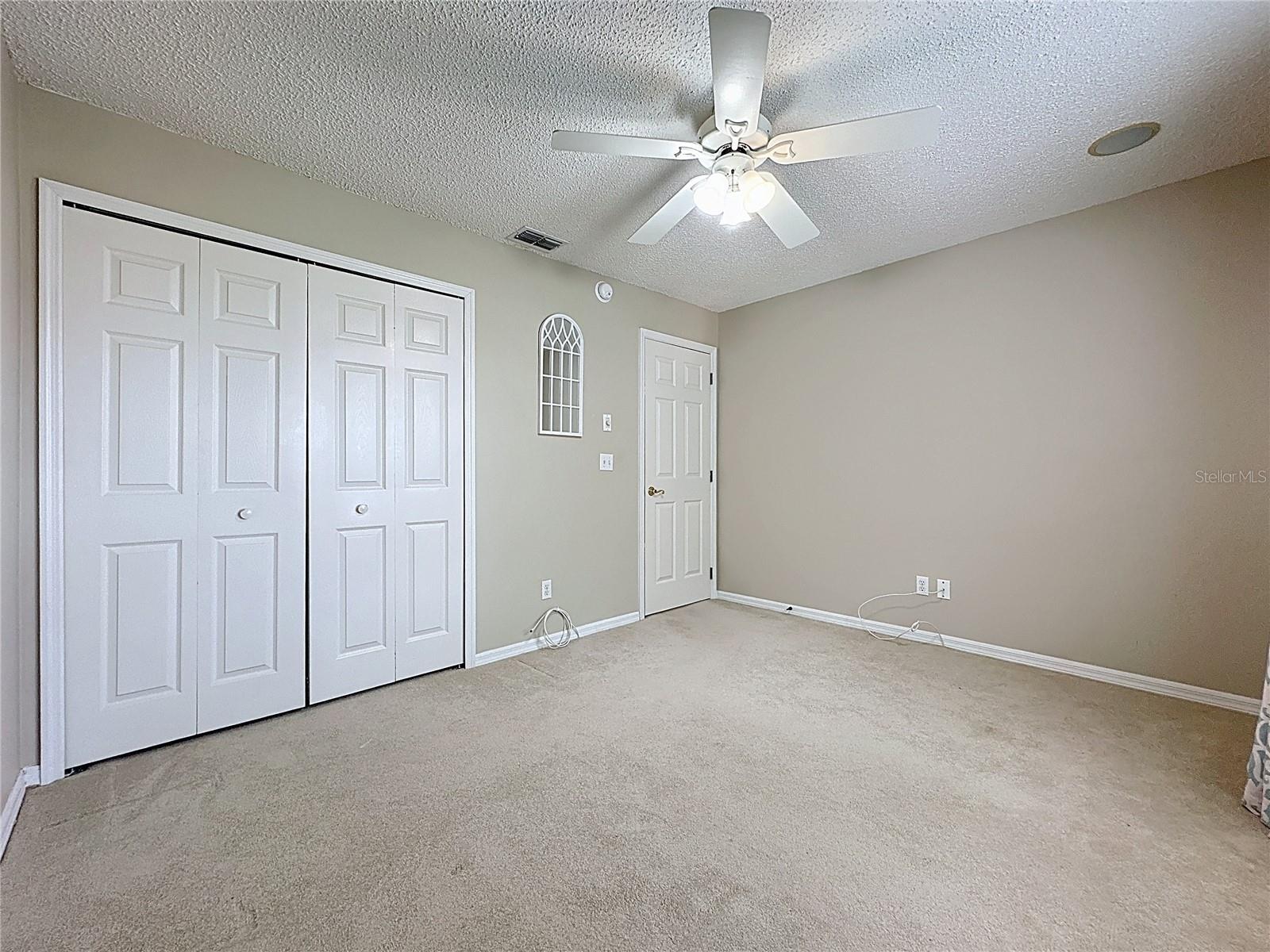 Image 44 of 77 For 2511 Saint Augustine Boulevard