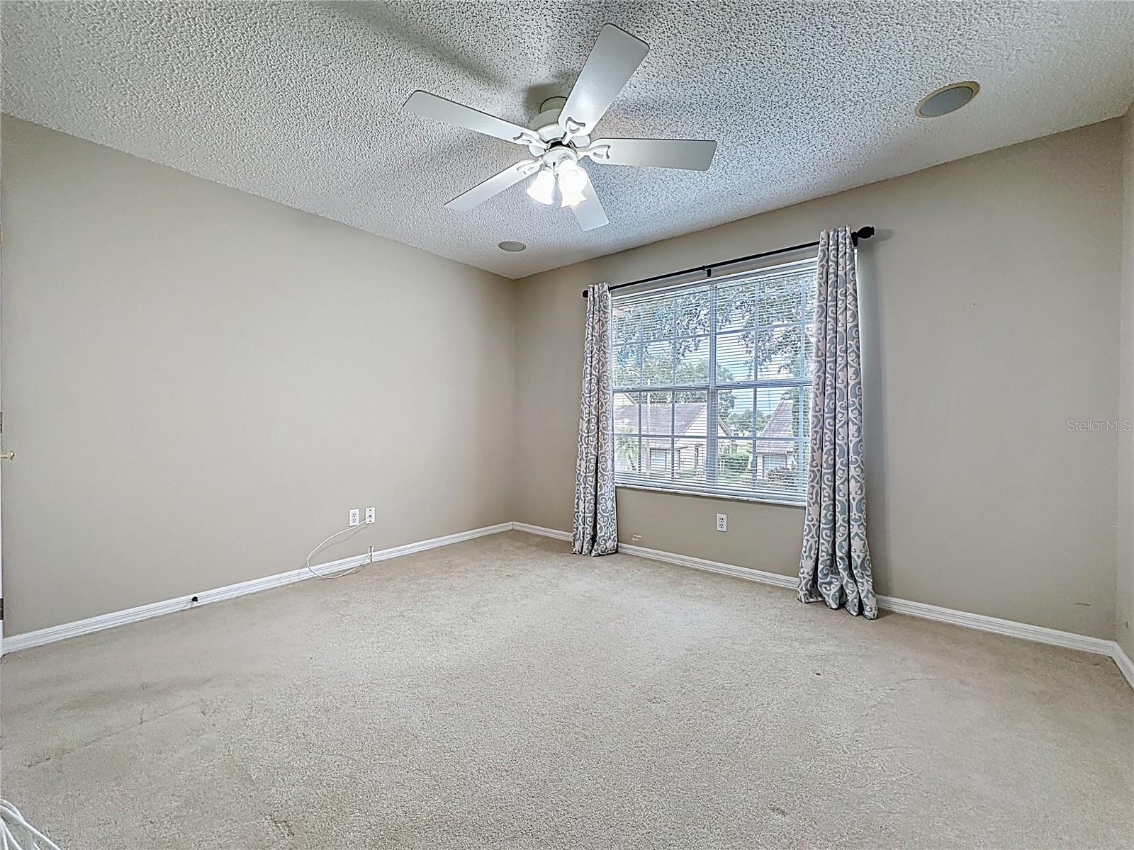 Image 45 of 77 For 2511 Saint Augustine Boulevard