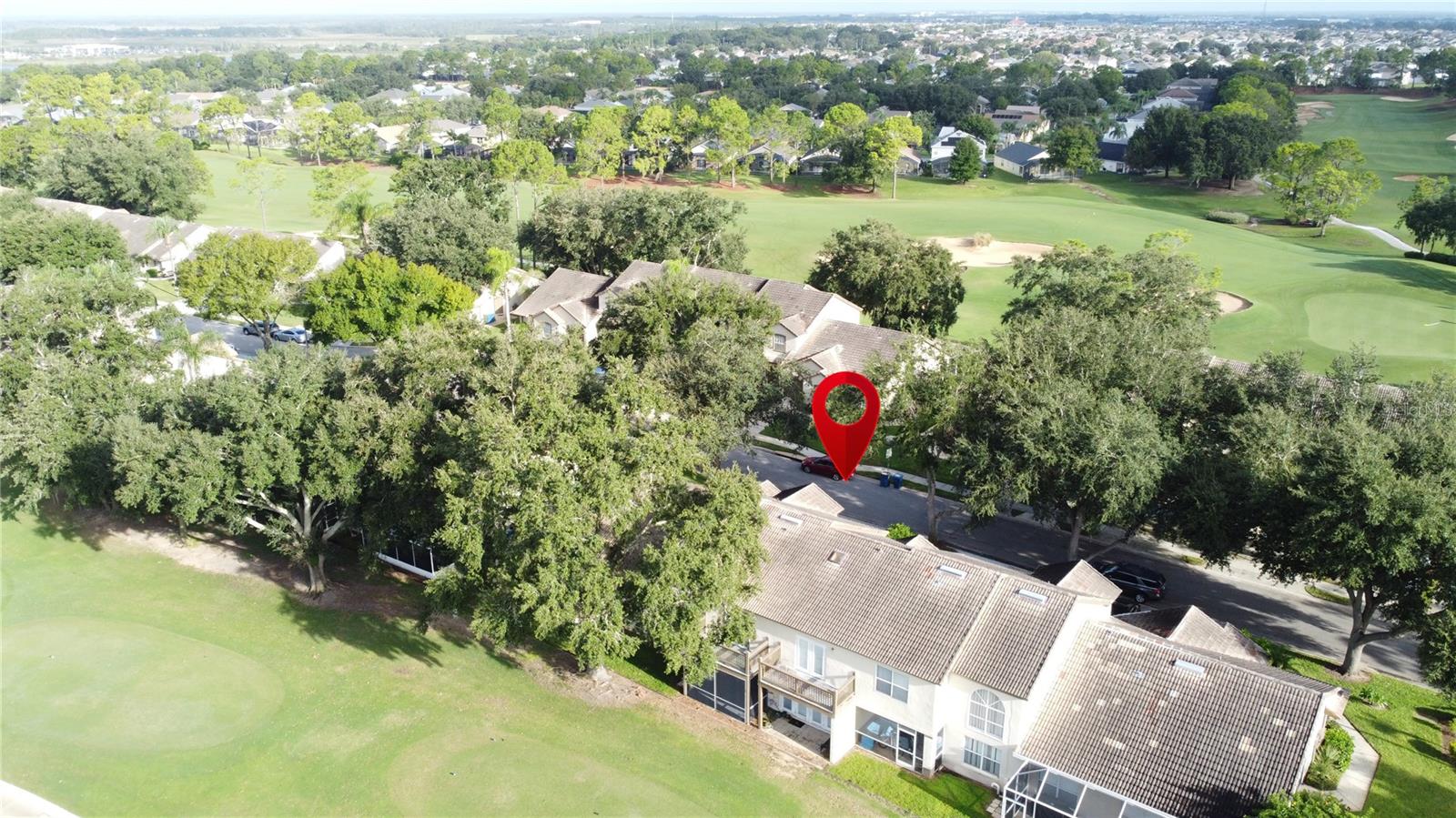 Image 48 of 77 For 2511 Saint Augustine Boulevard