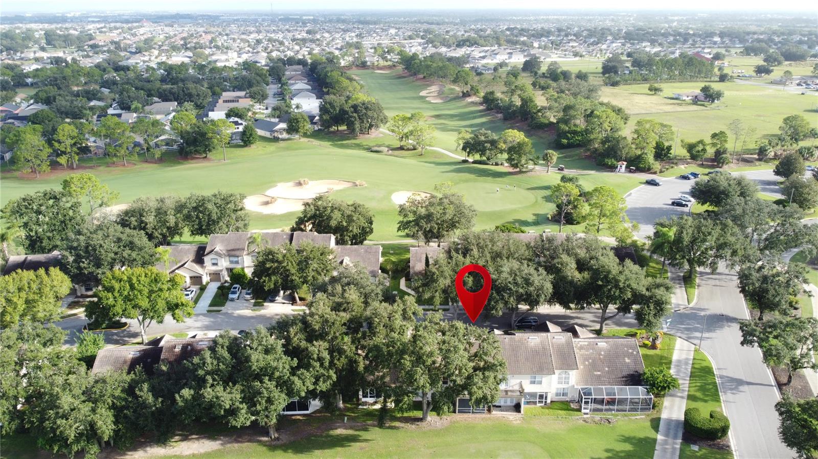 Image 49 of 77 For 2511 Saint Augustine Boulevard