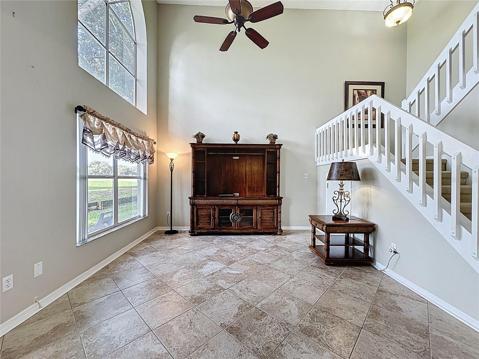 Image 5 of 77 For 2511 Saint Augustine Boulevard