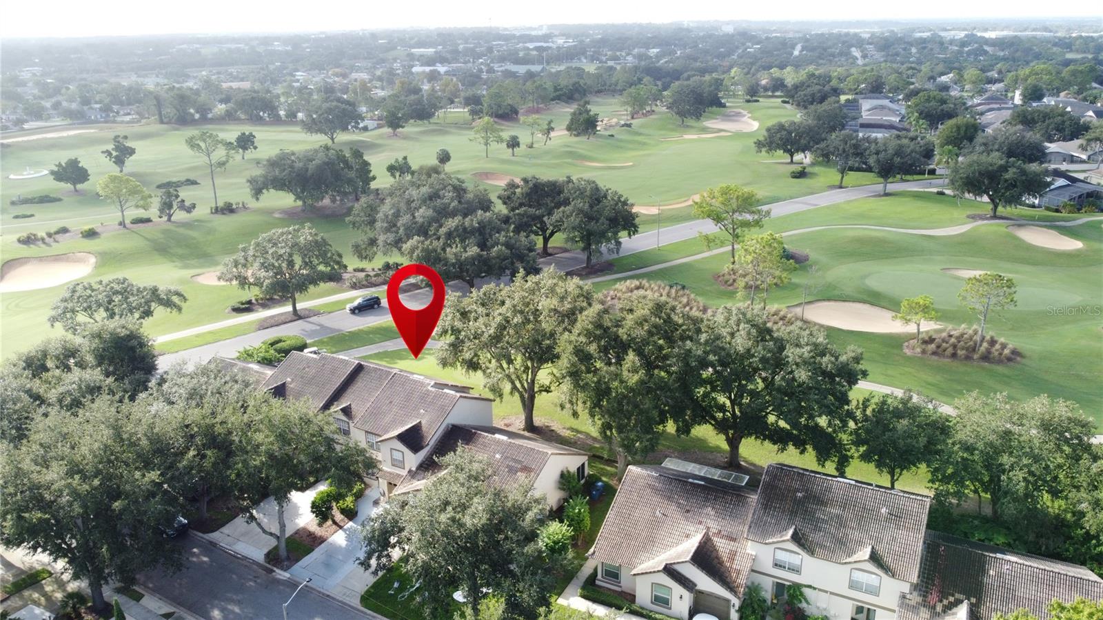 Image 52 of 77 For 2511 Saint Augustine Boulevard