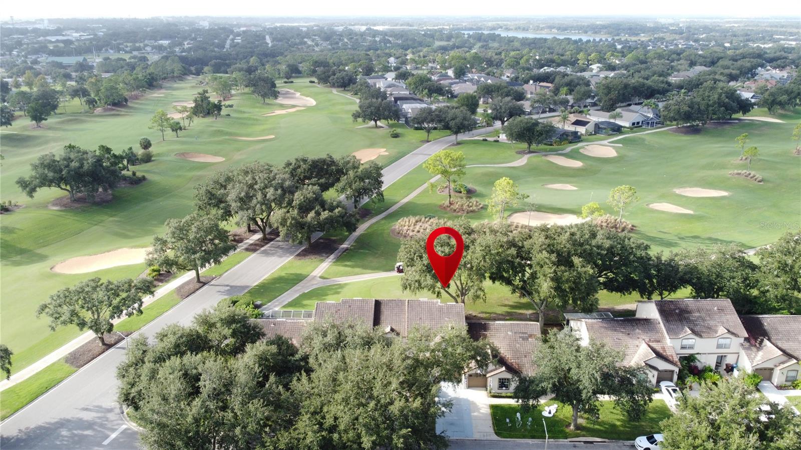 Image 53 of 77 For 2511 Saint Augustine Boulevard