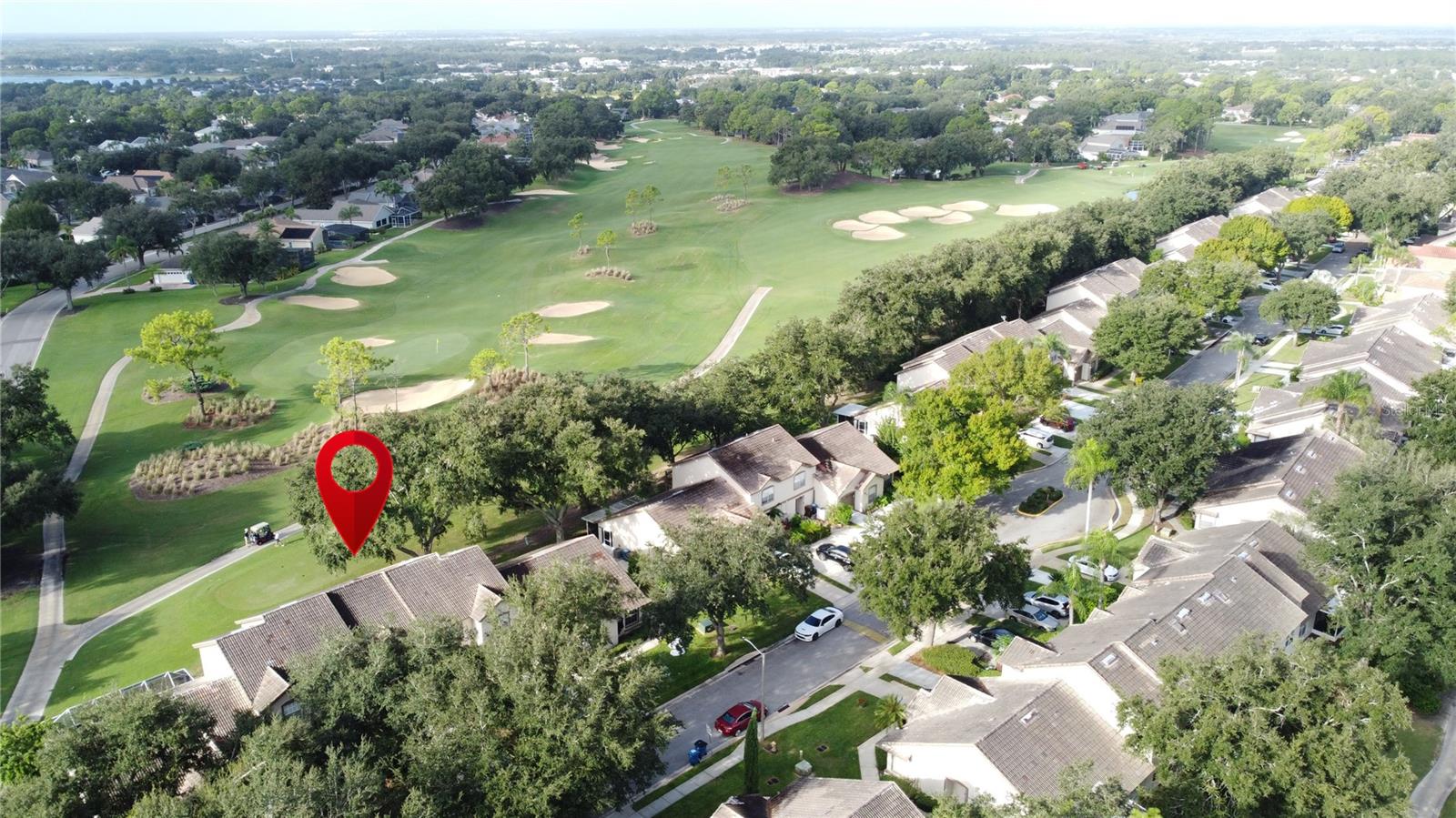 Image 54 of 77 For 2511 Saint Augustine Boulevard