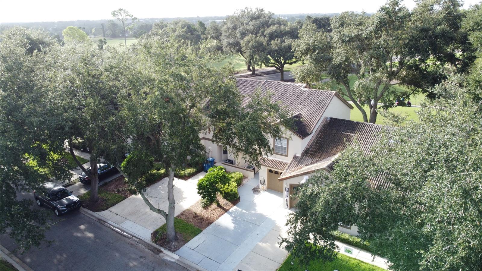 Image 55 of 77 For 2511 Saint Augustine Boulevard