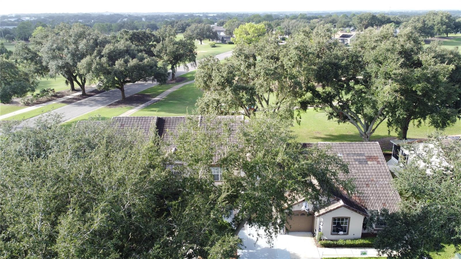 Image 56 of 77 For 2511 Saint Augustine Boulevard