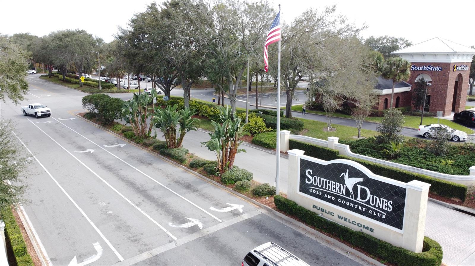 Image 57 of 77 For 2511 Saint Augustine Boulevard